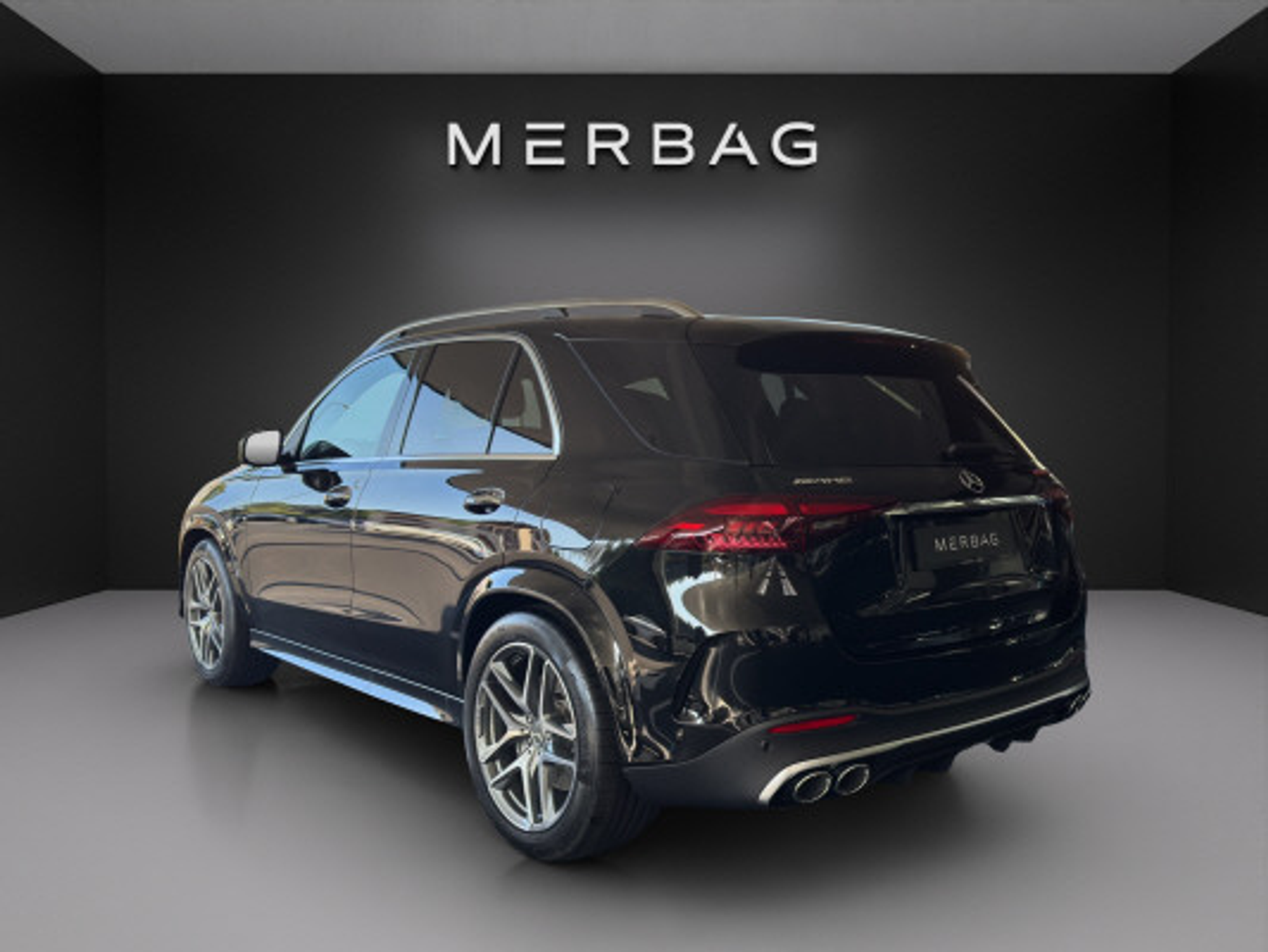 deal-image-3