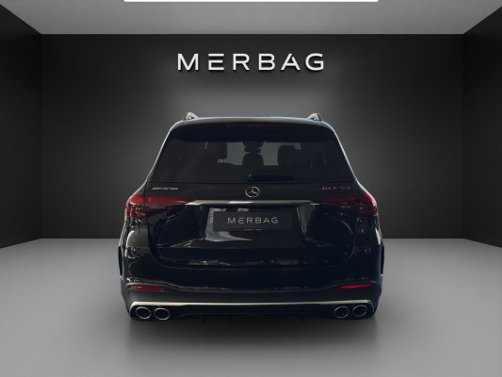 deal-image-4