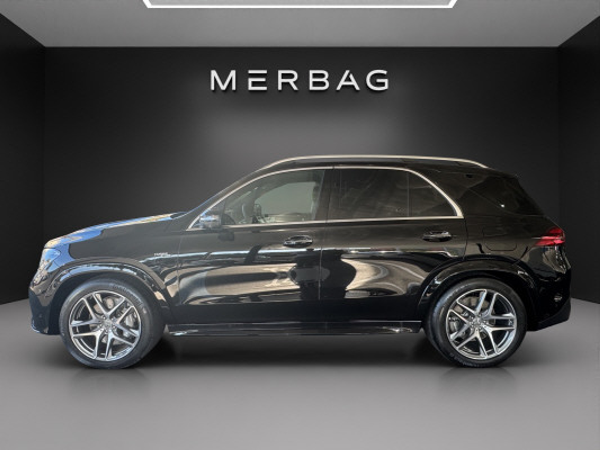 deal-image-2