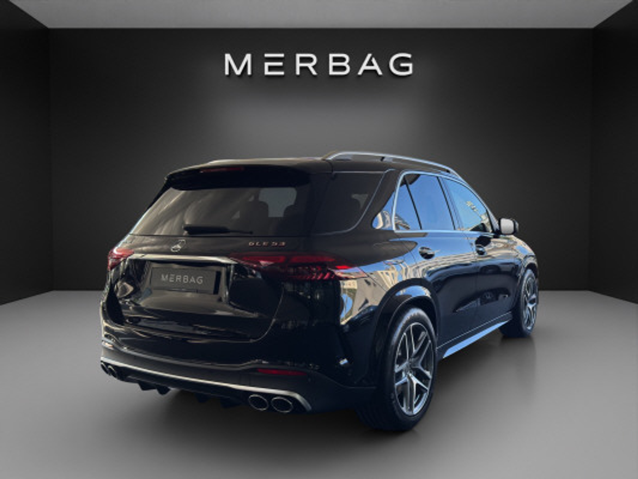 deal-image-5