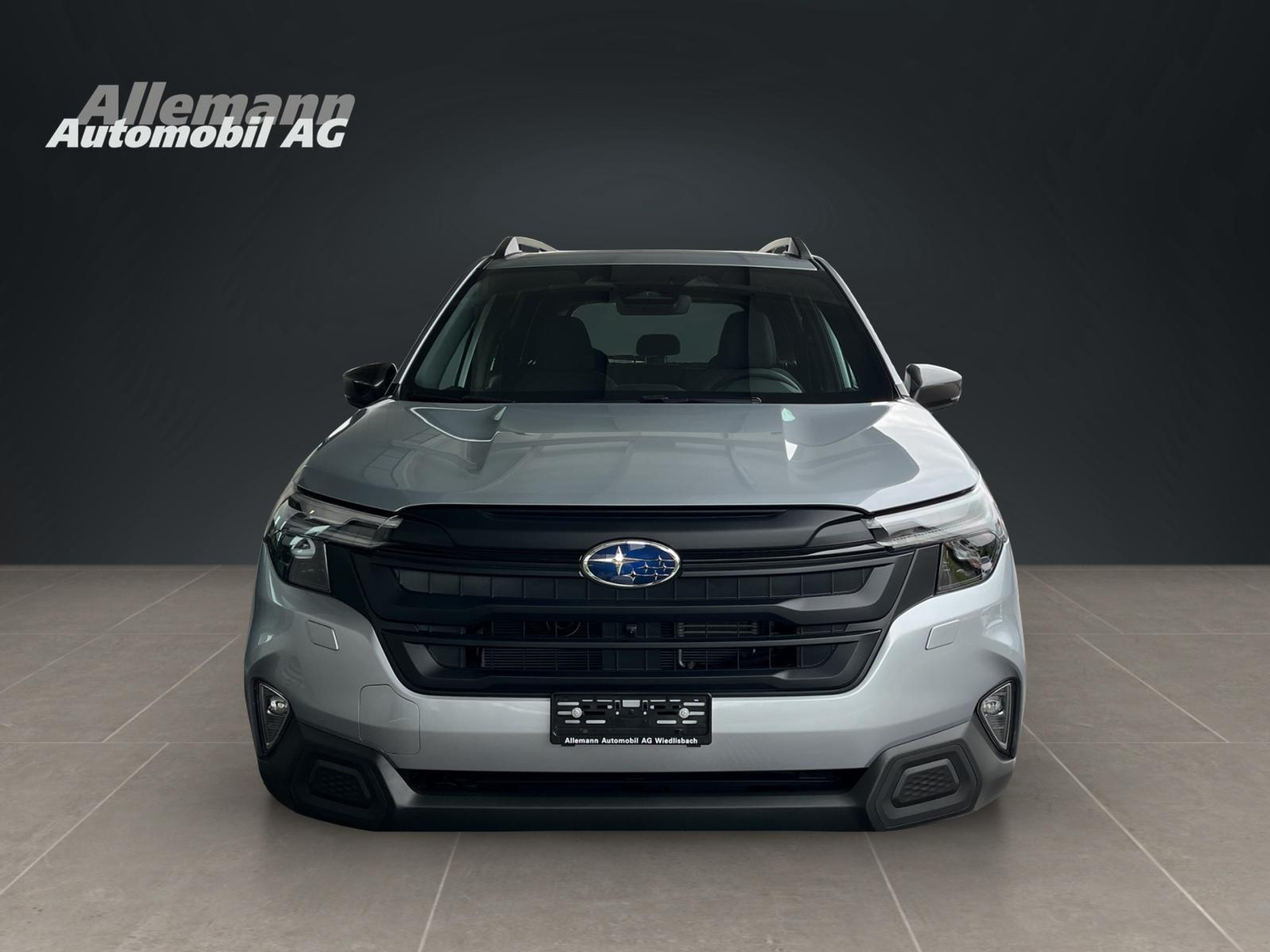 deal-image-2