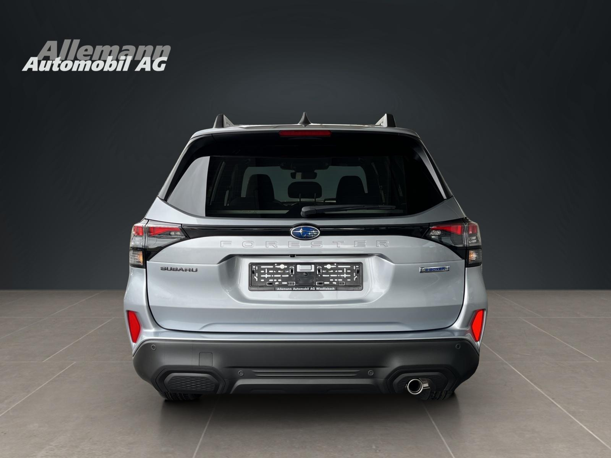 deal-image-5
