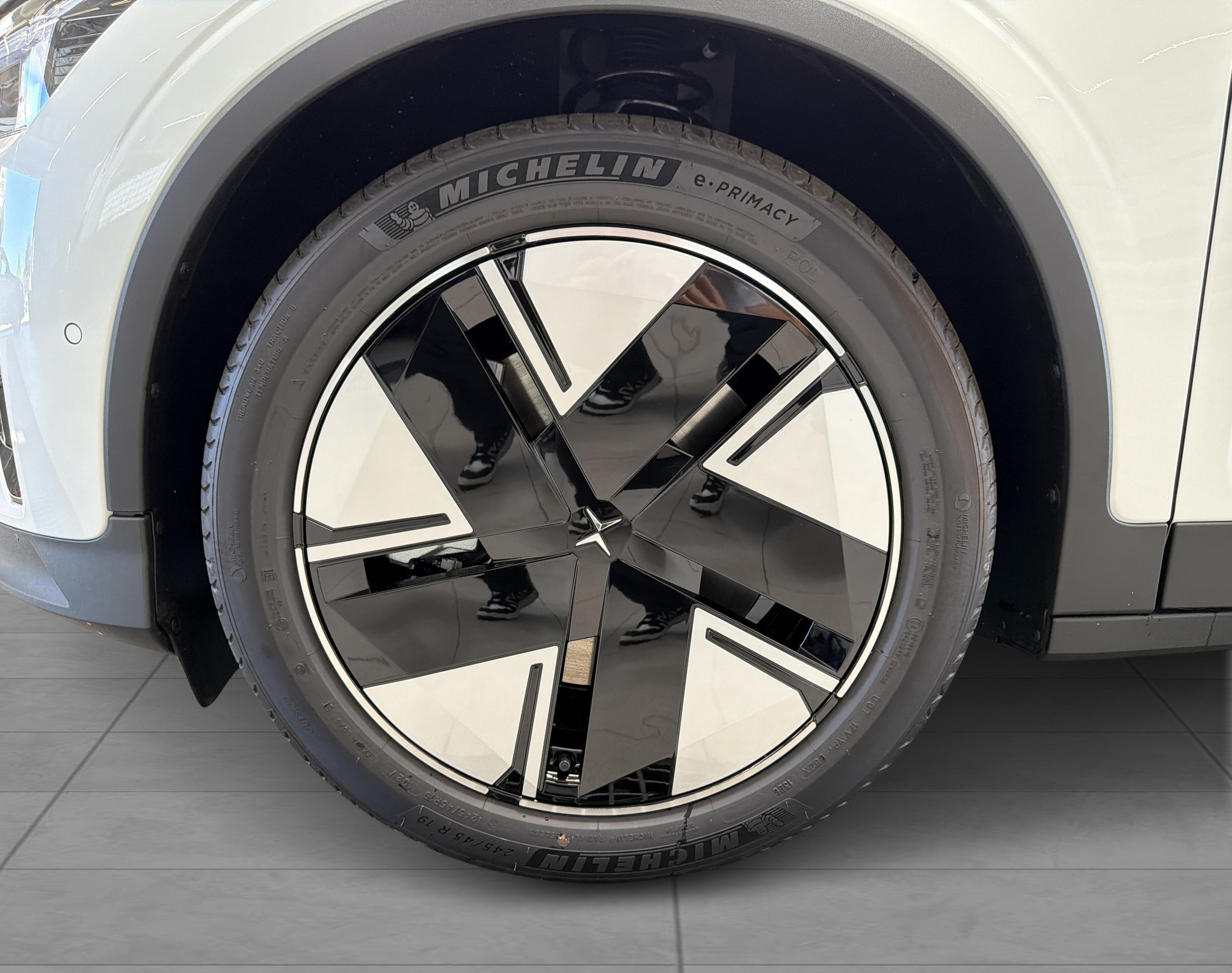 deal-image-6