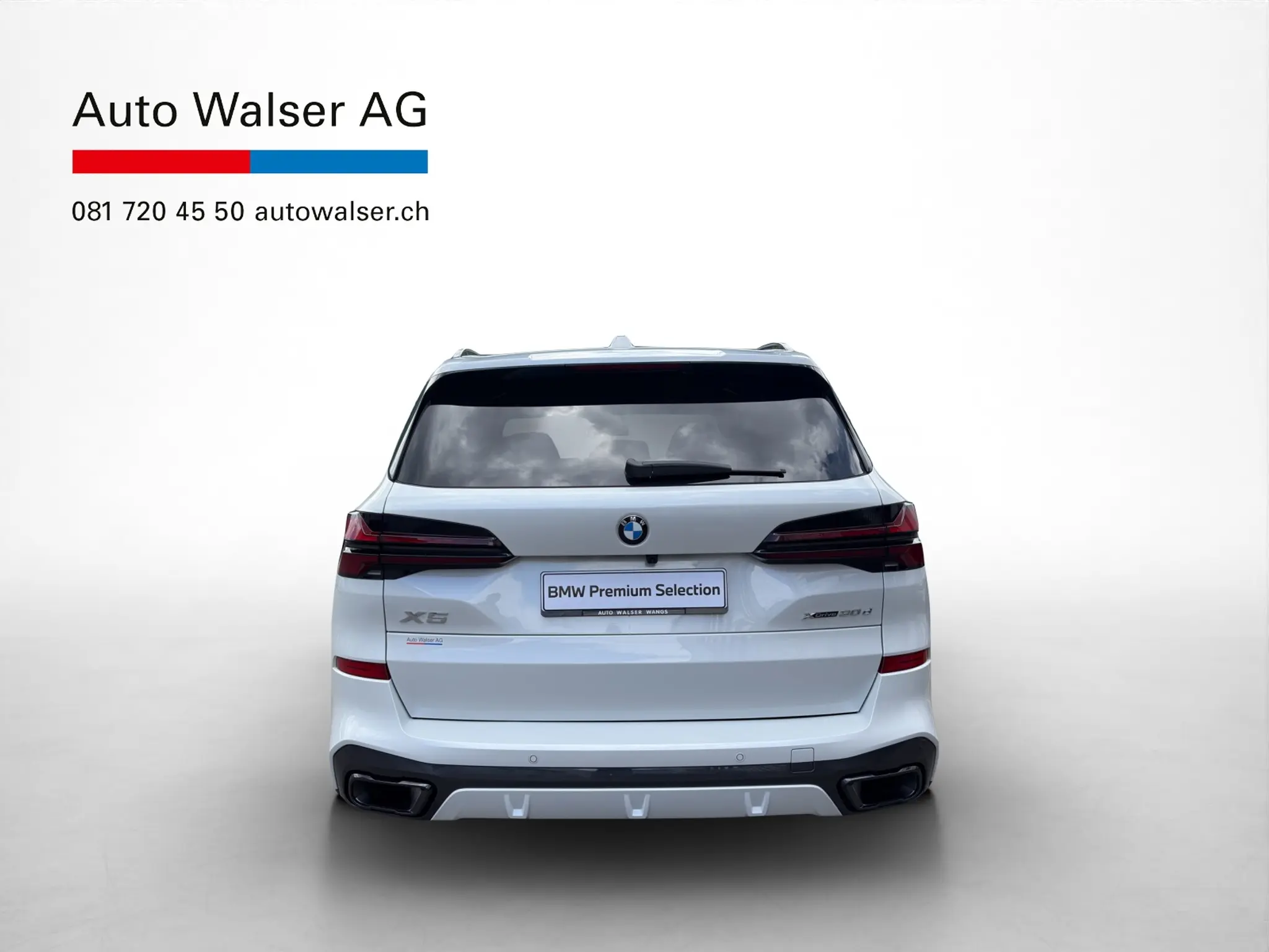 deal-image-3