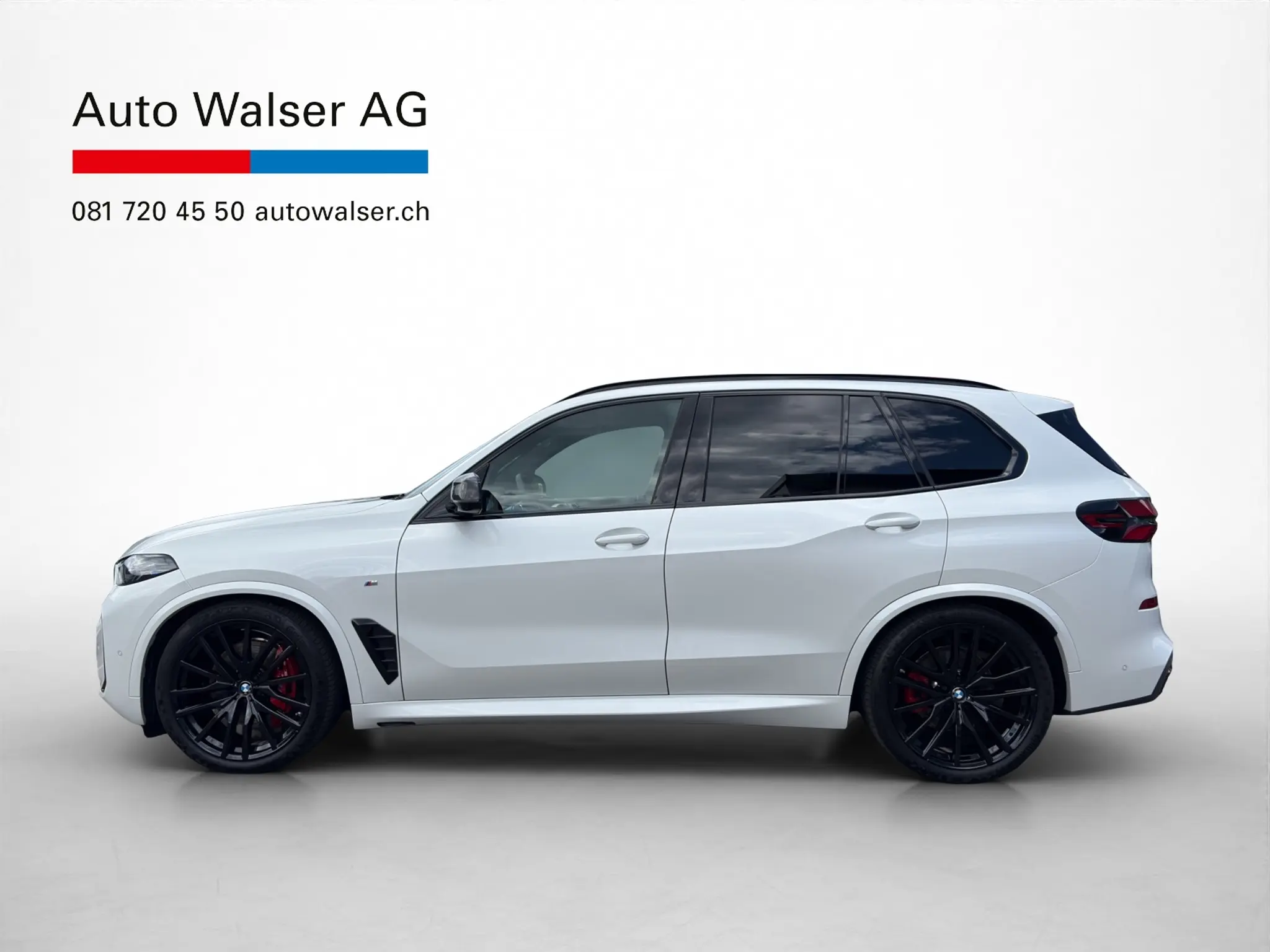 deal-image-1