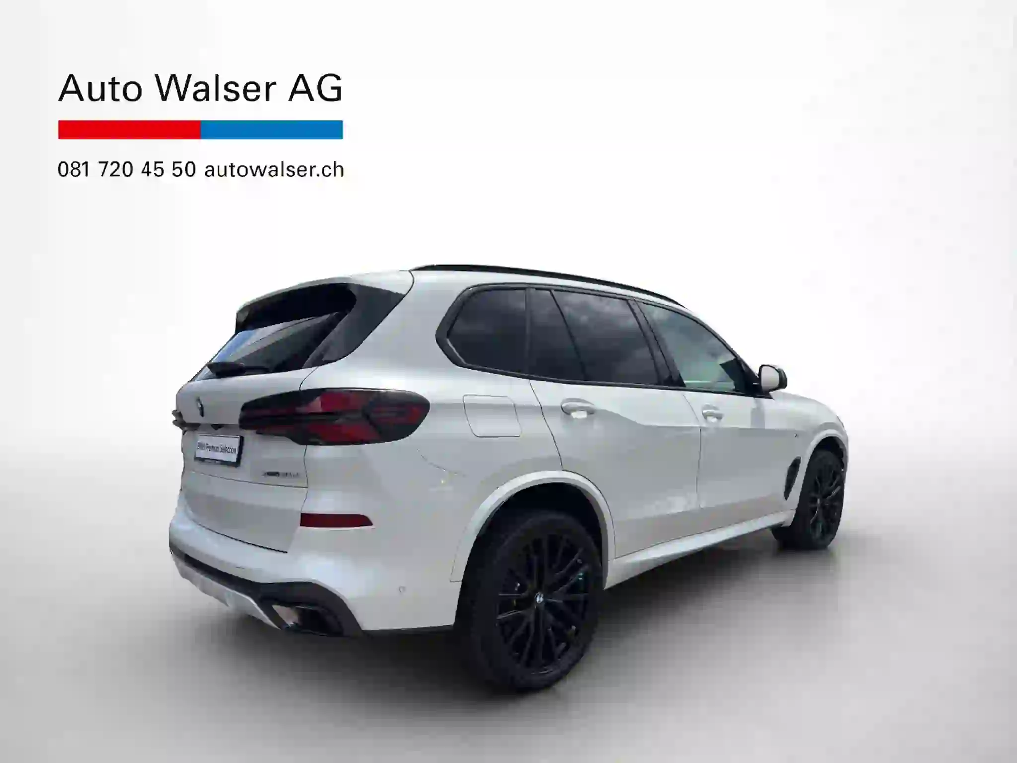 deal-image-4