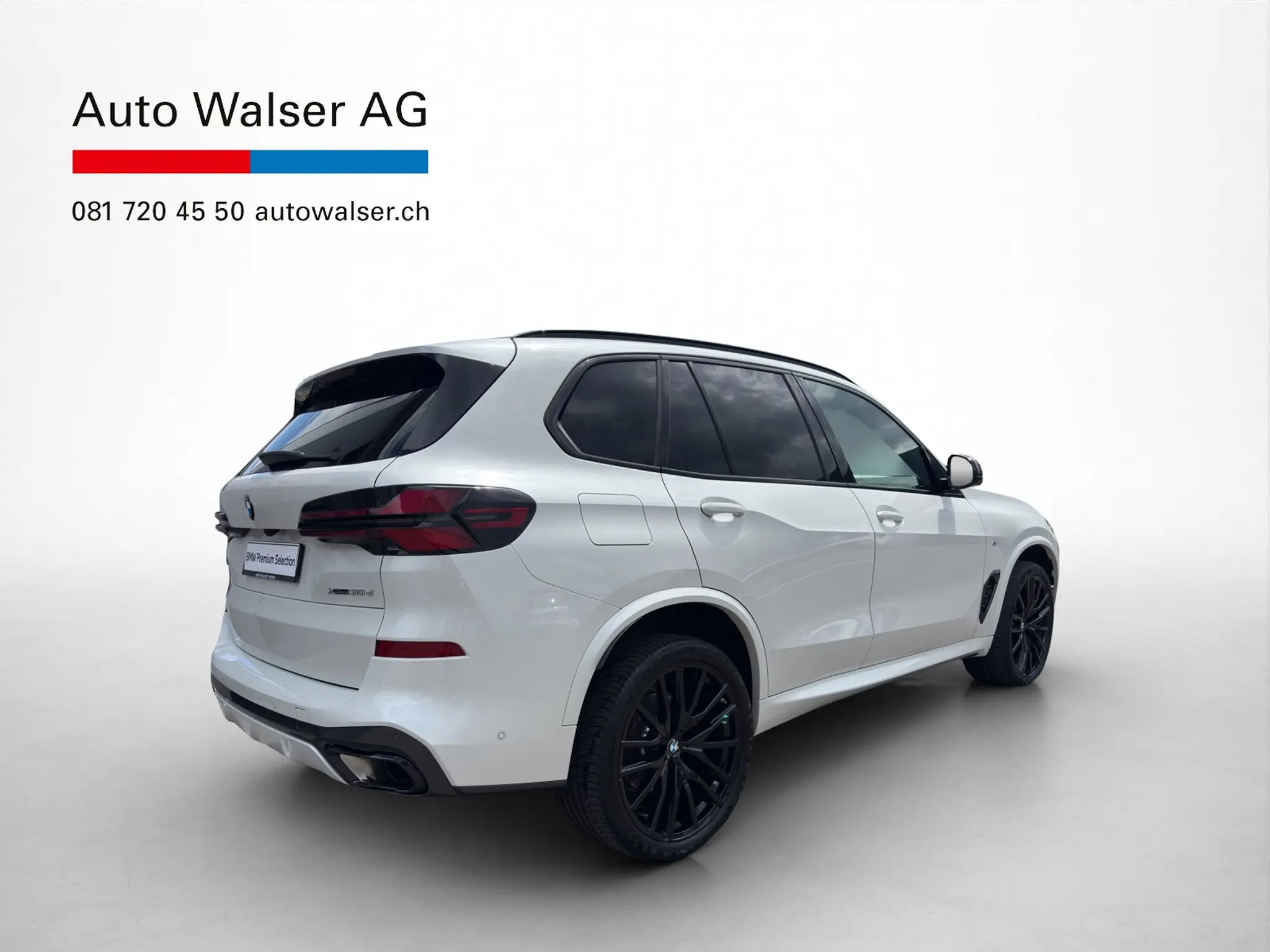 deal-image-4