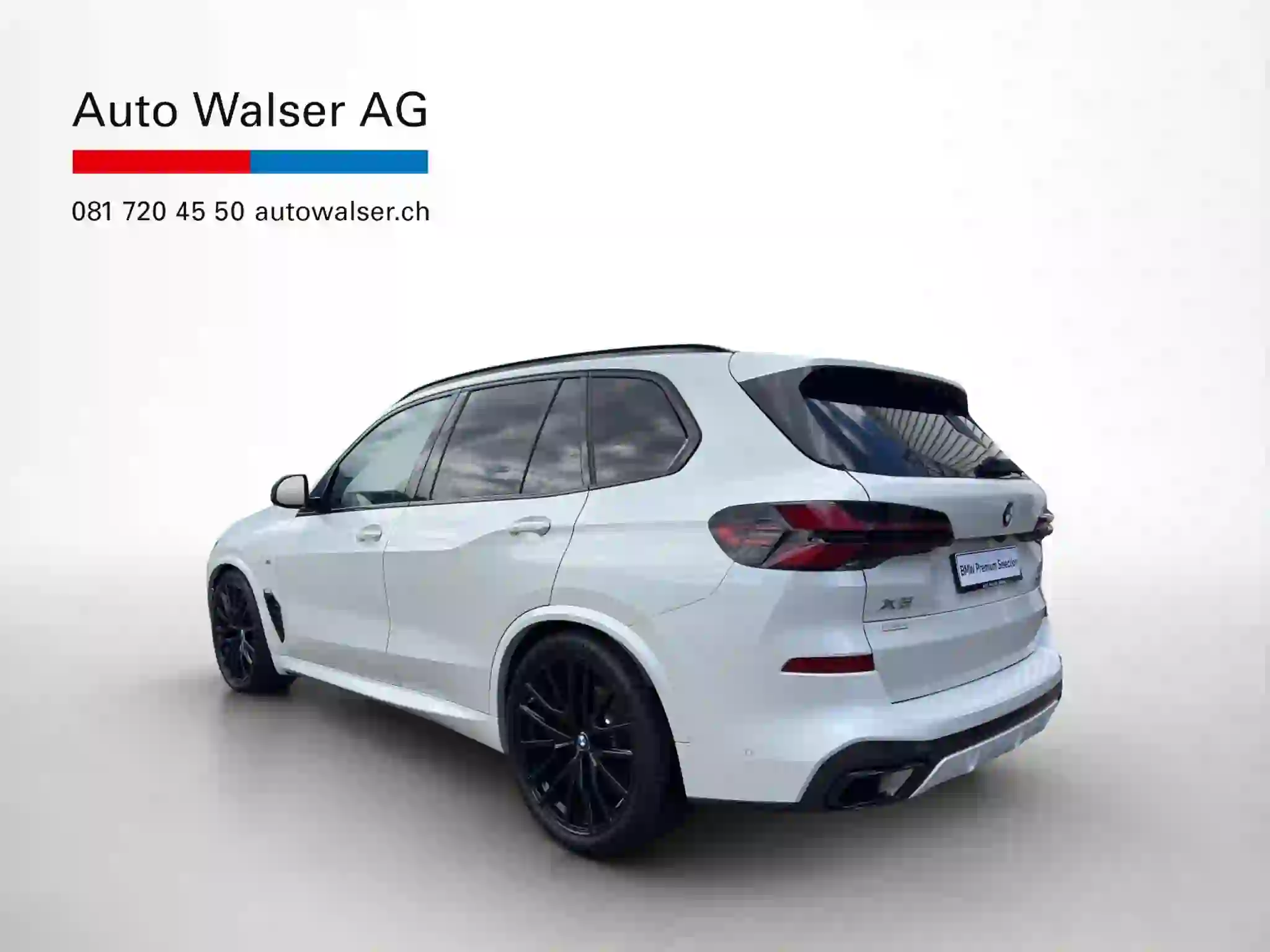 deal-image-2