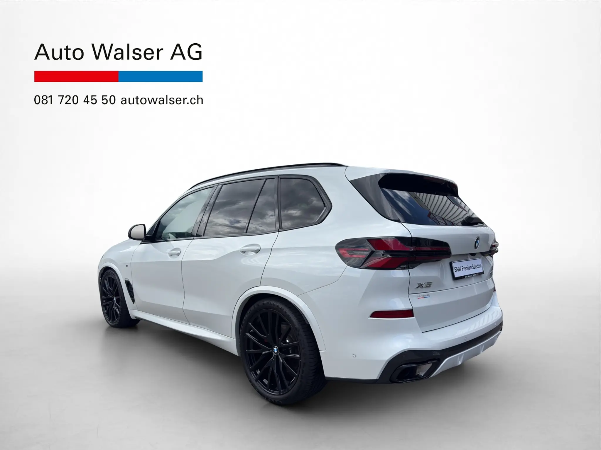 deal-image-2
