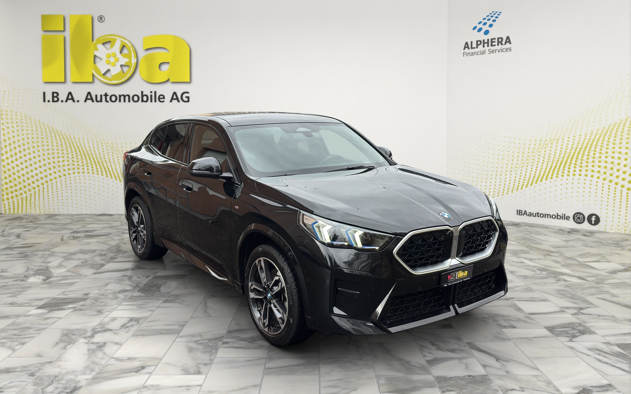deal-image-6