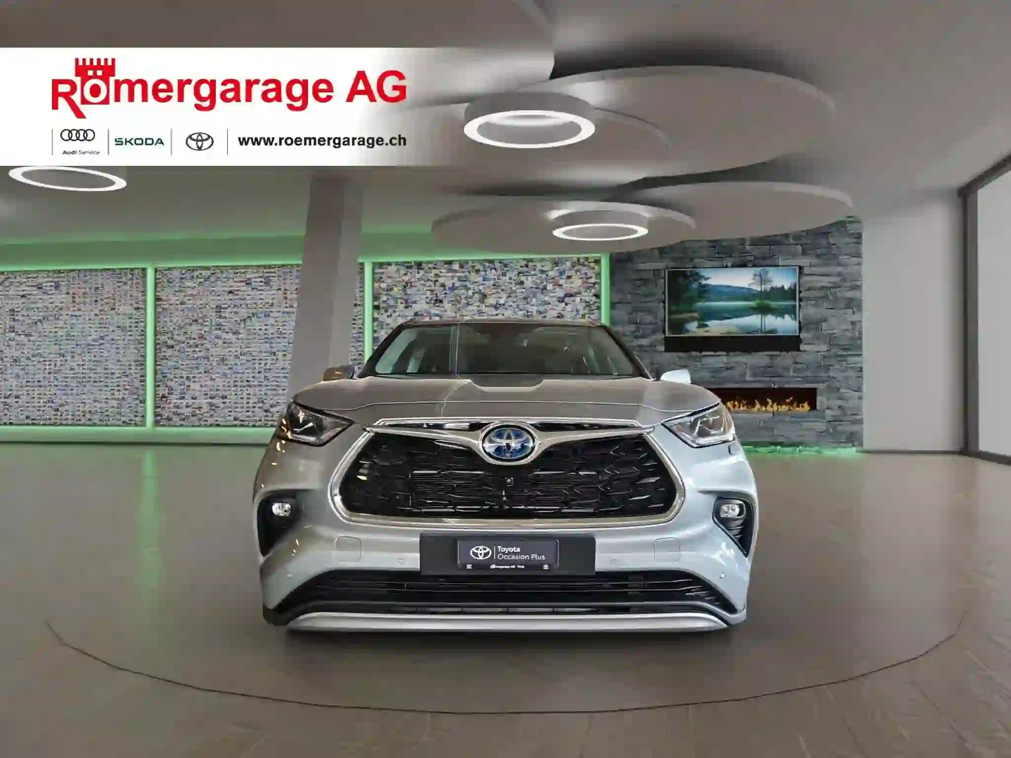 deal-image-4