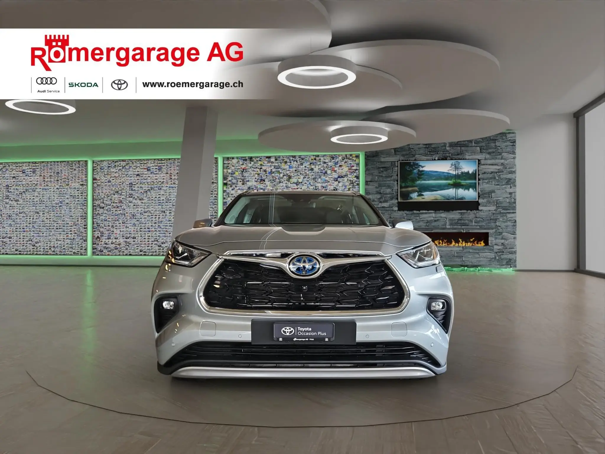 deal-image-4