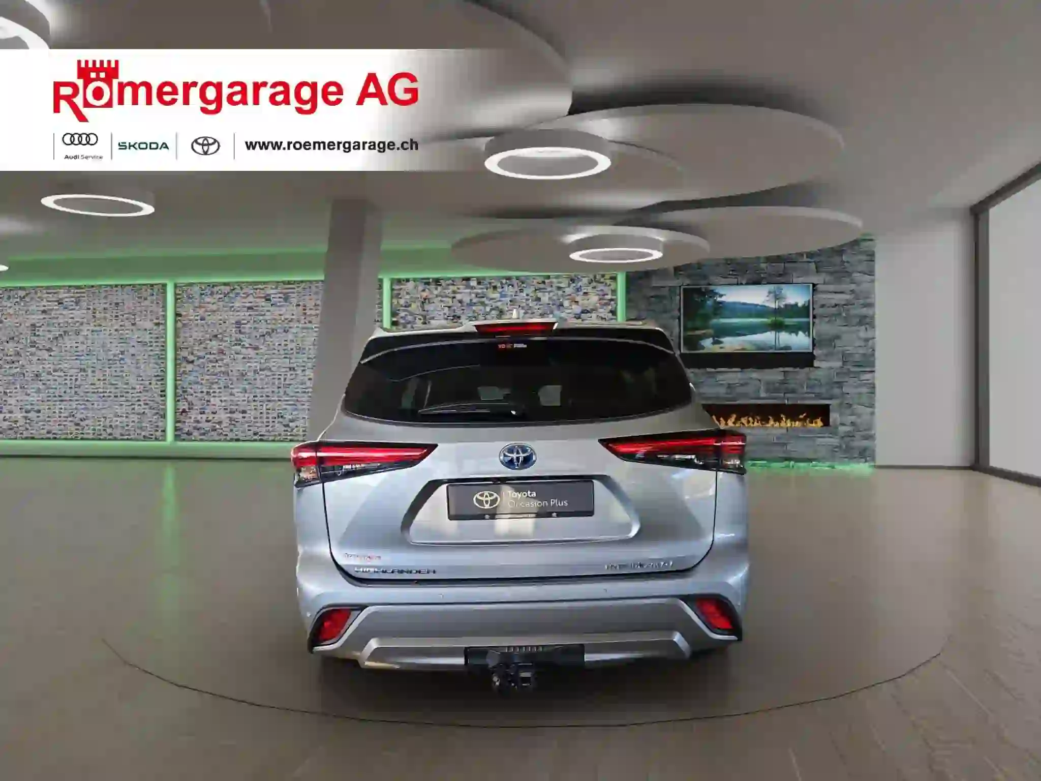 deal-image-2