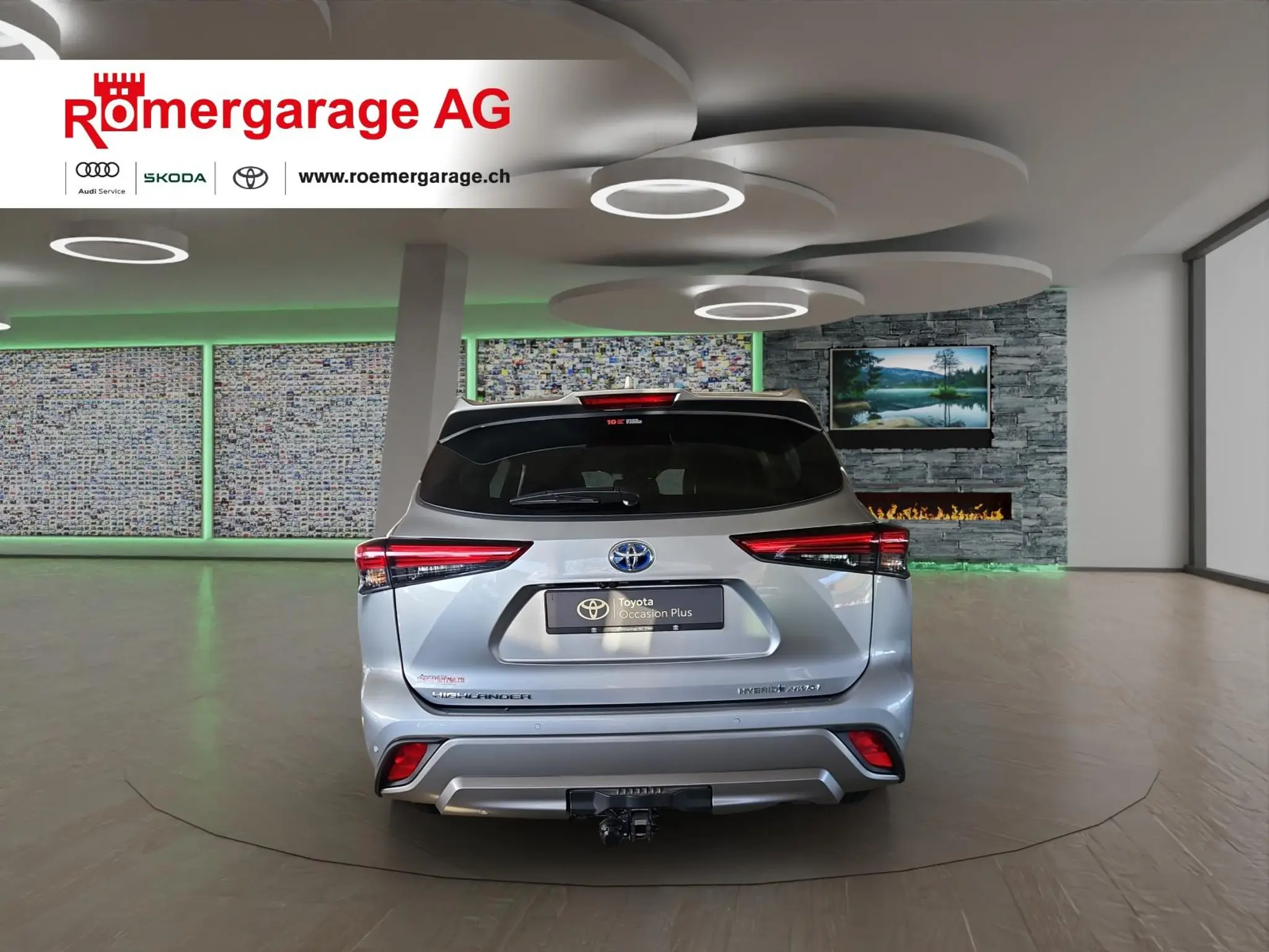 deal-image-2