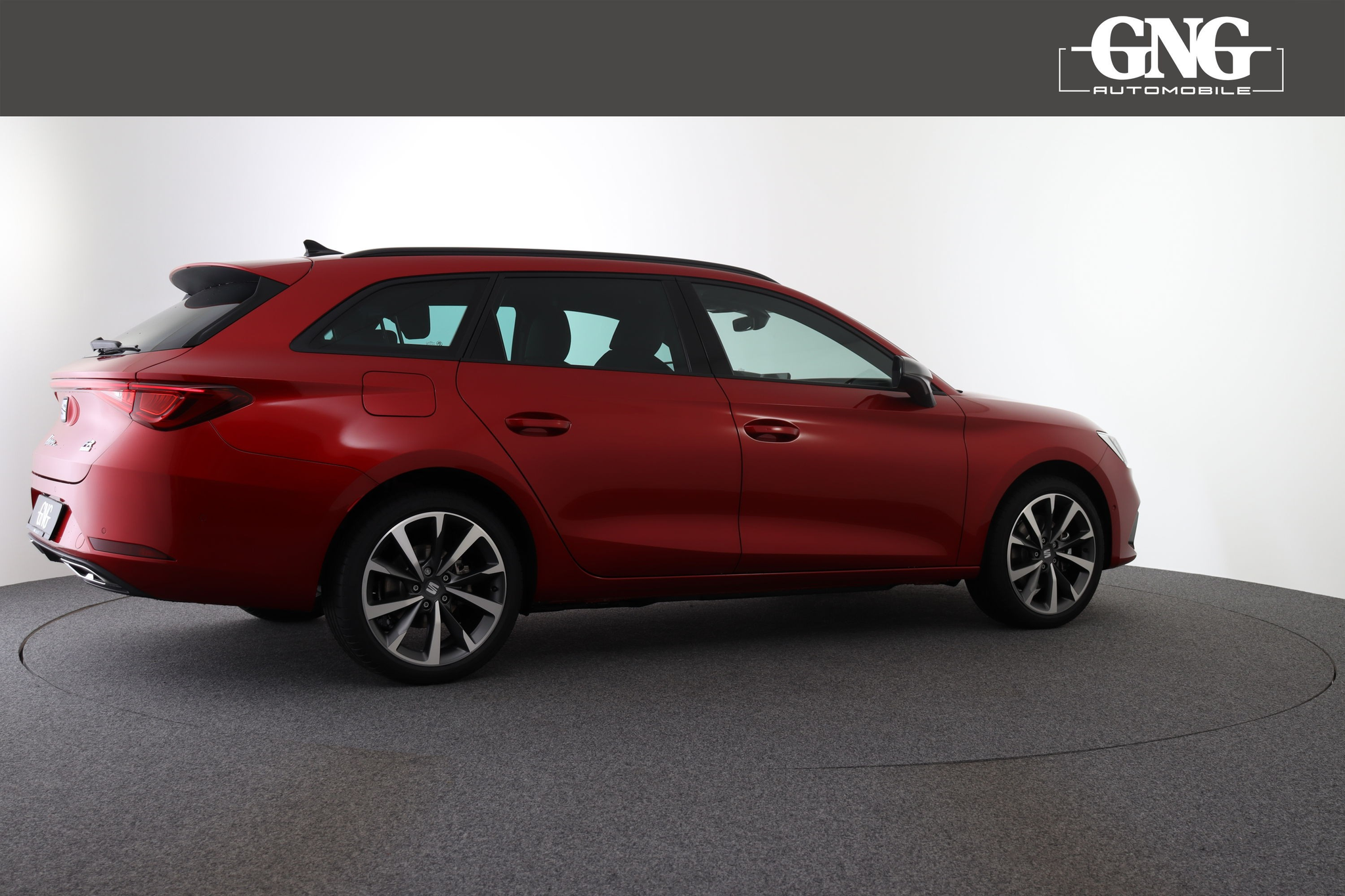deal-image-7