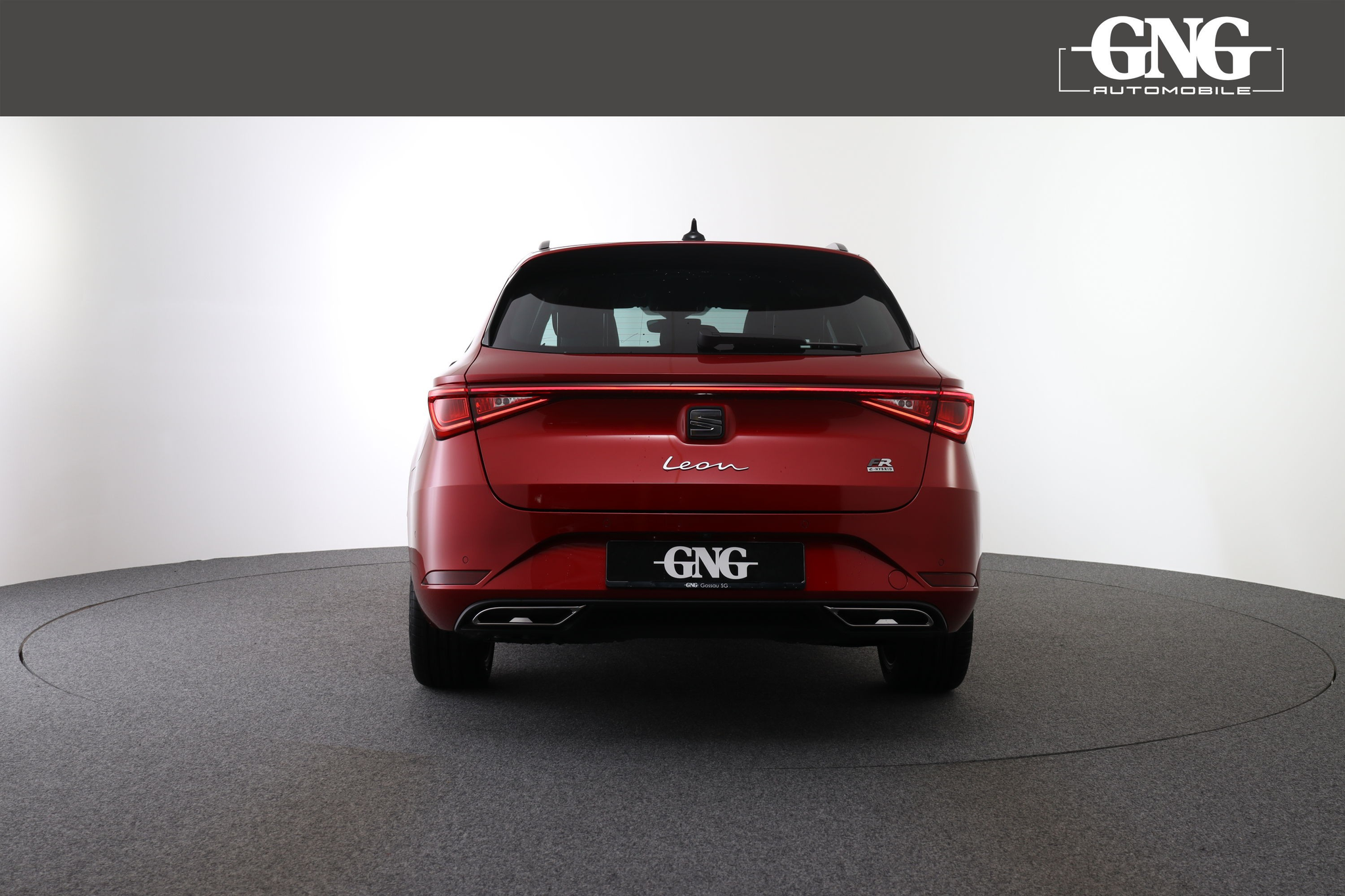deal-image-5