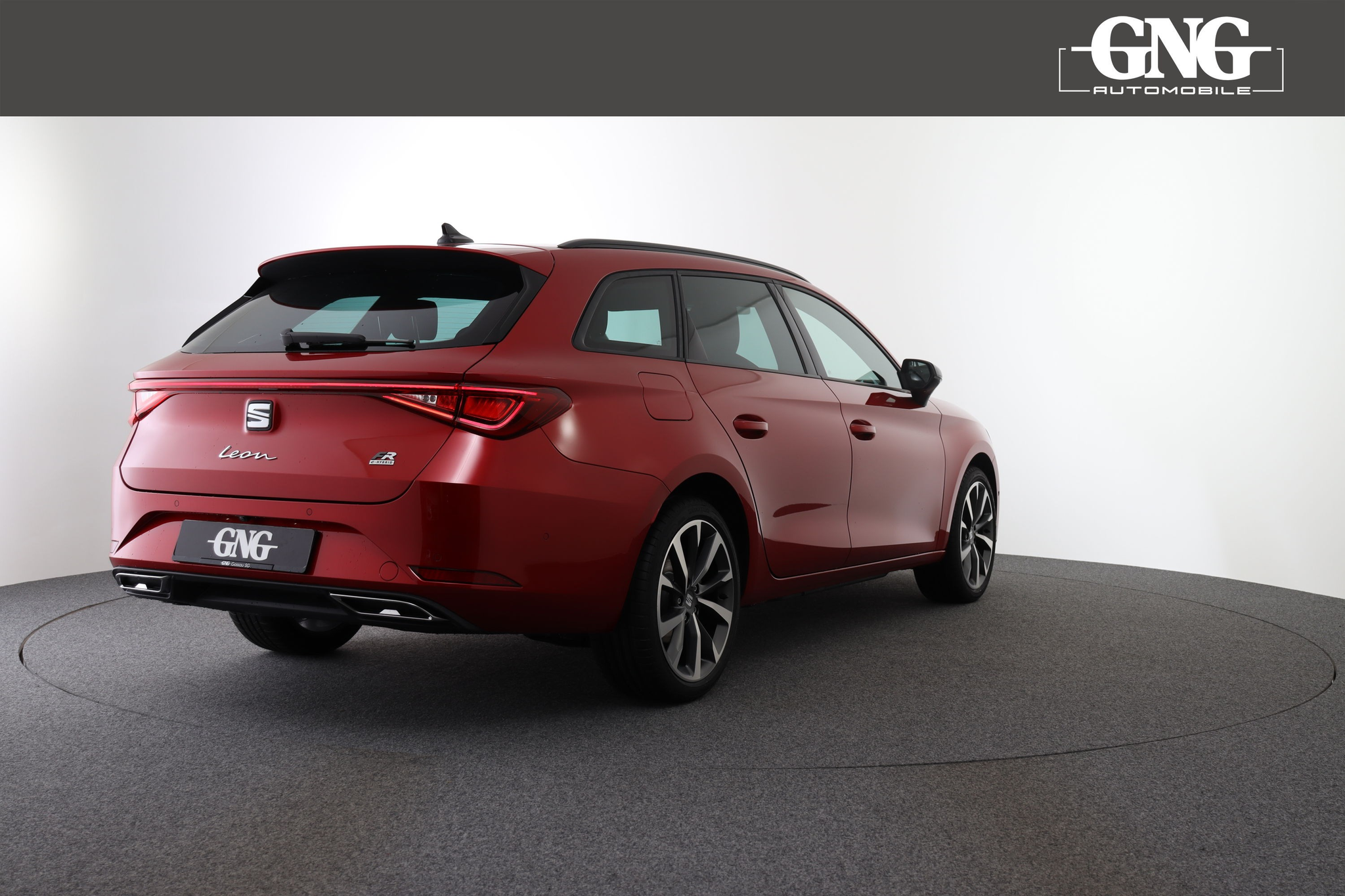deal-image-6