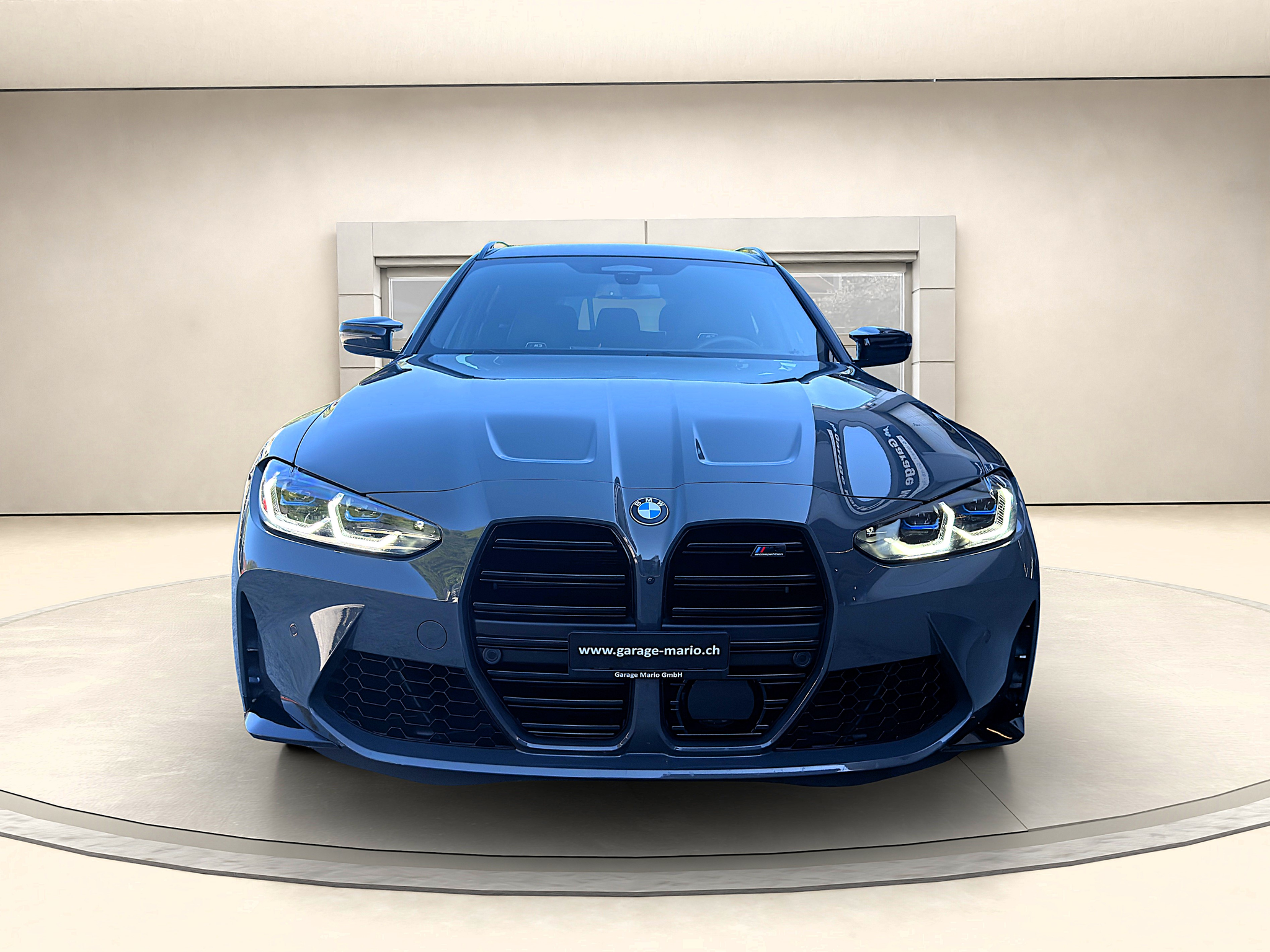 deal-image-1