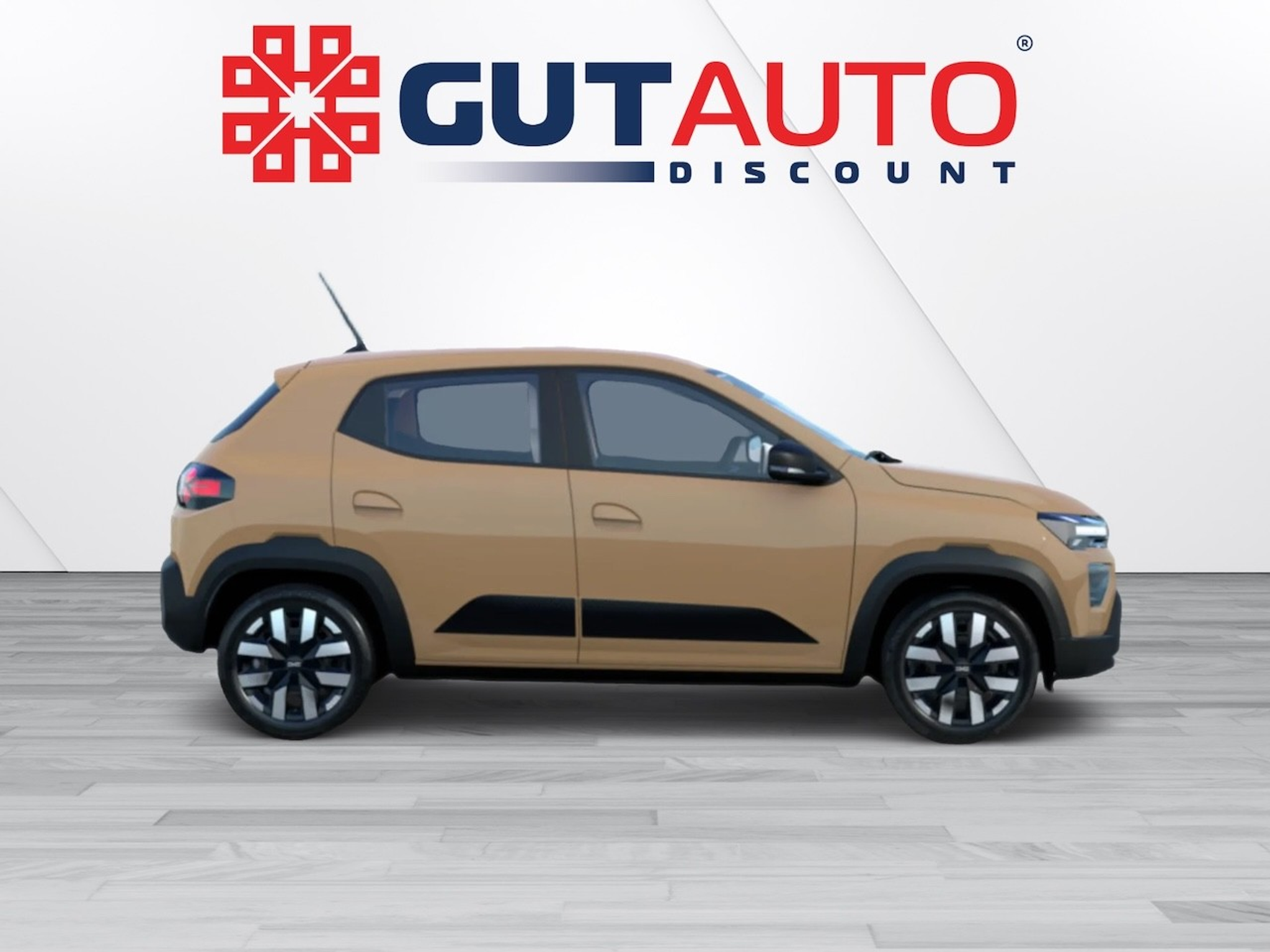 deal-image-5
