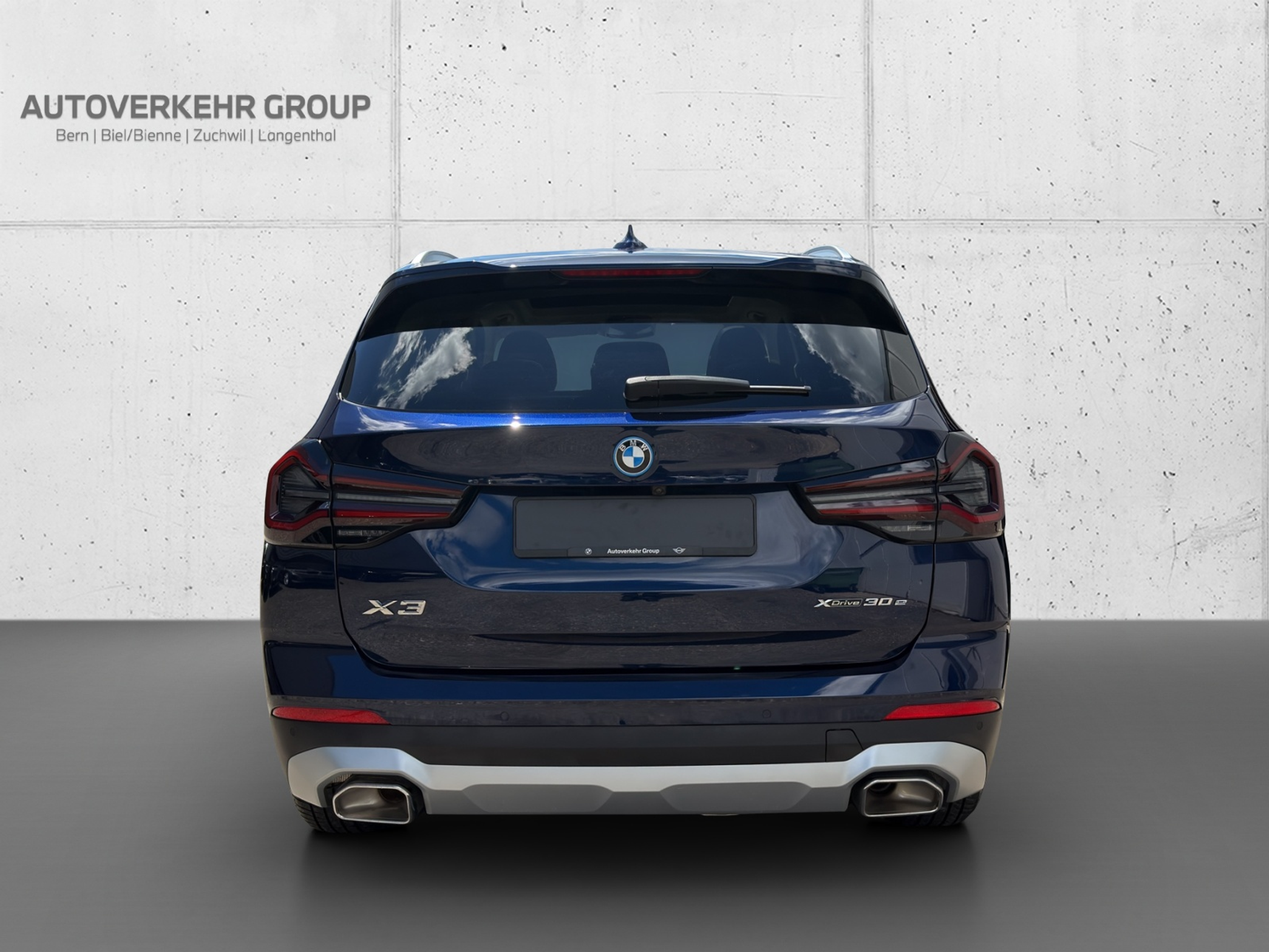 deal-image-4