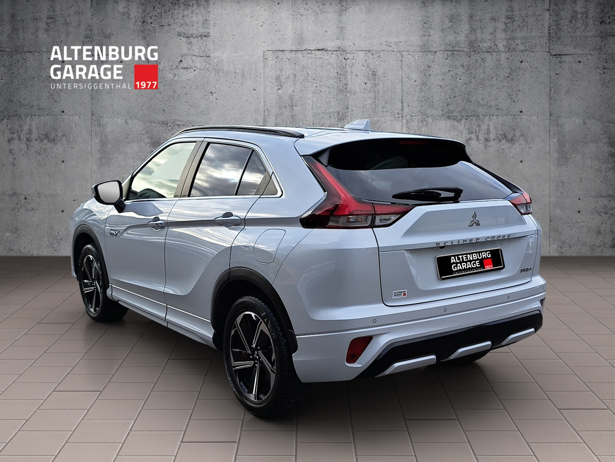 deal-image-2