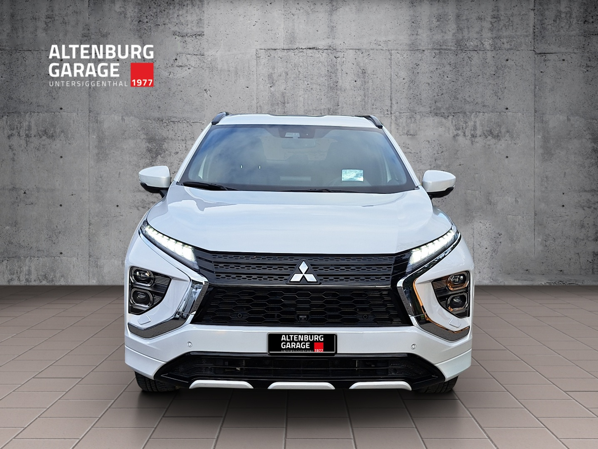 deal-image-7