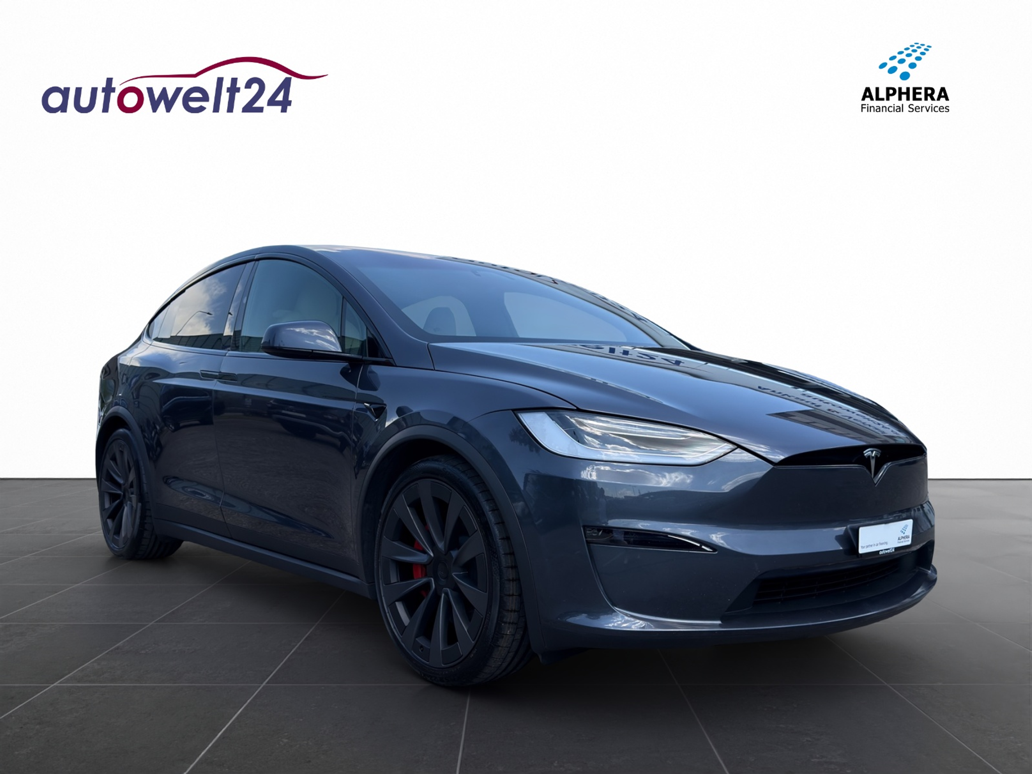 deal-image-2