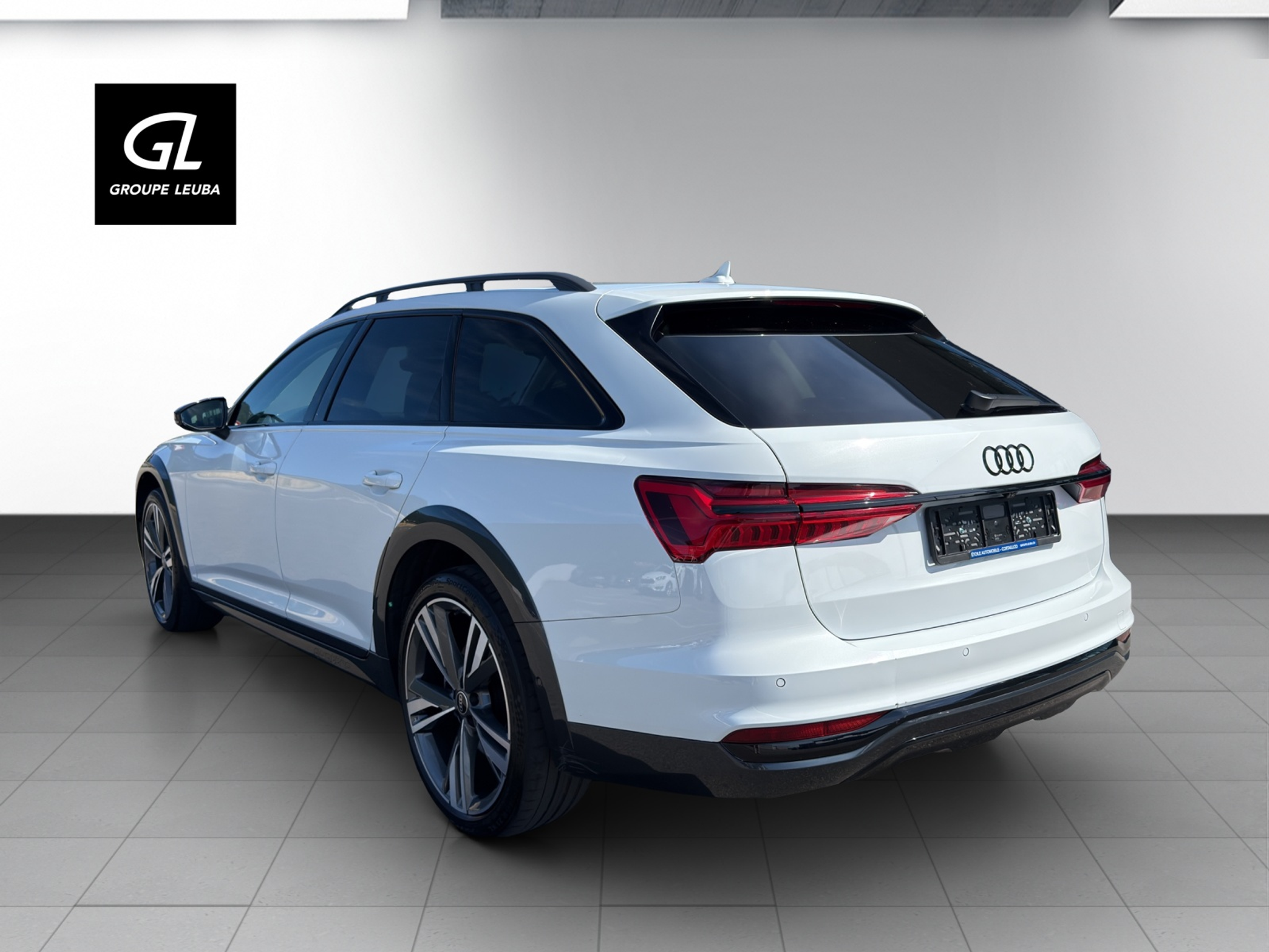deal-image-1