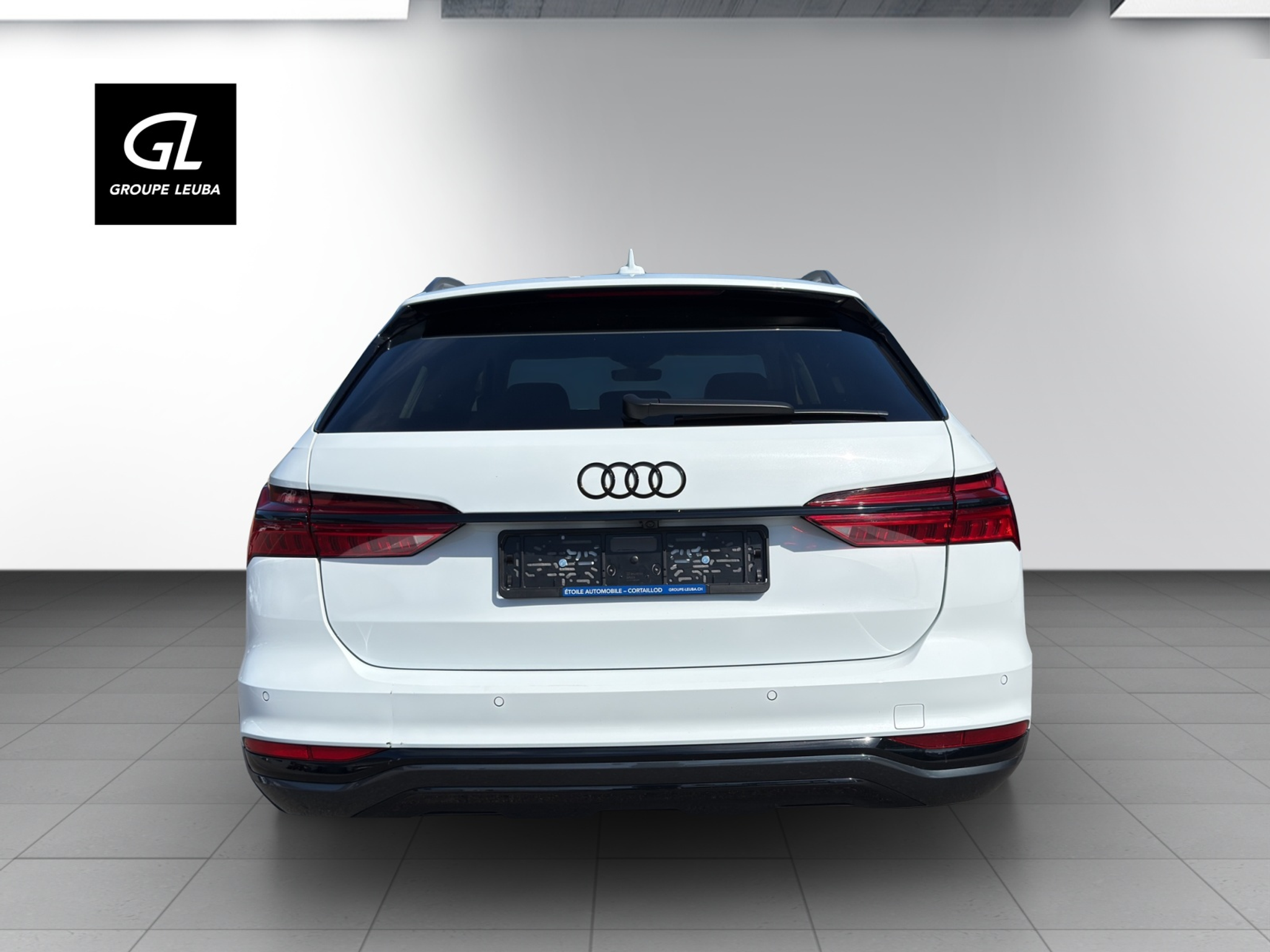 deal-image-3
