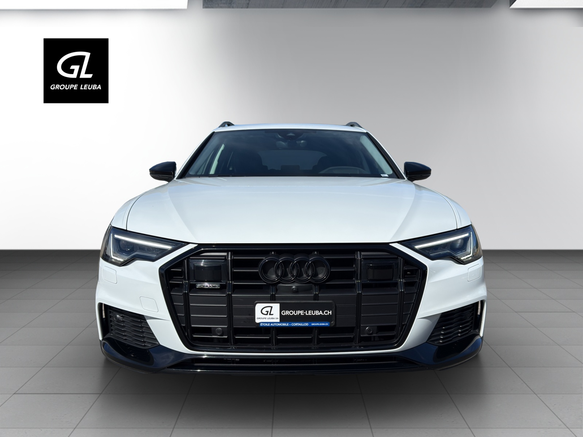 deal-image-2