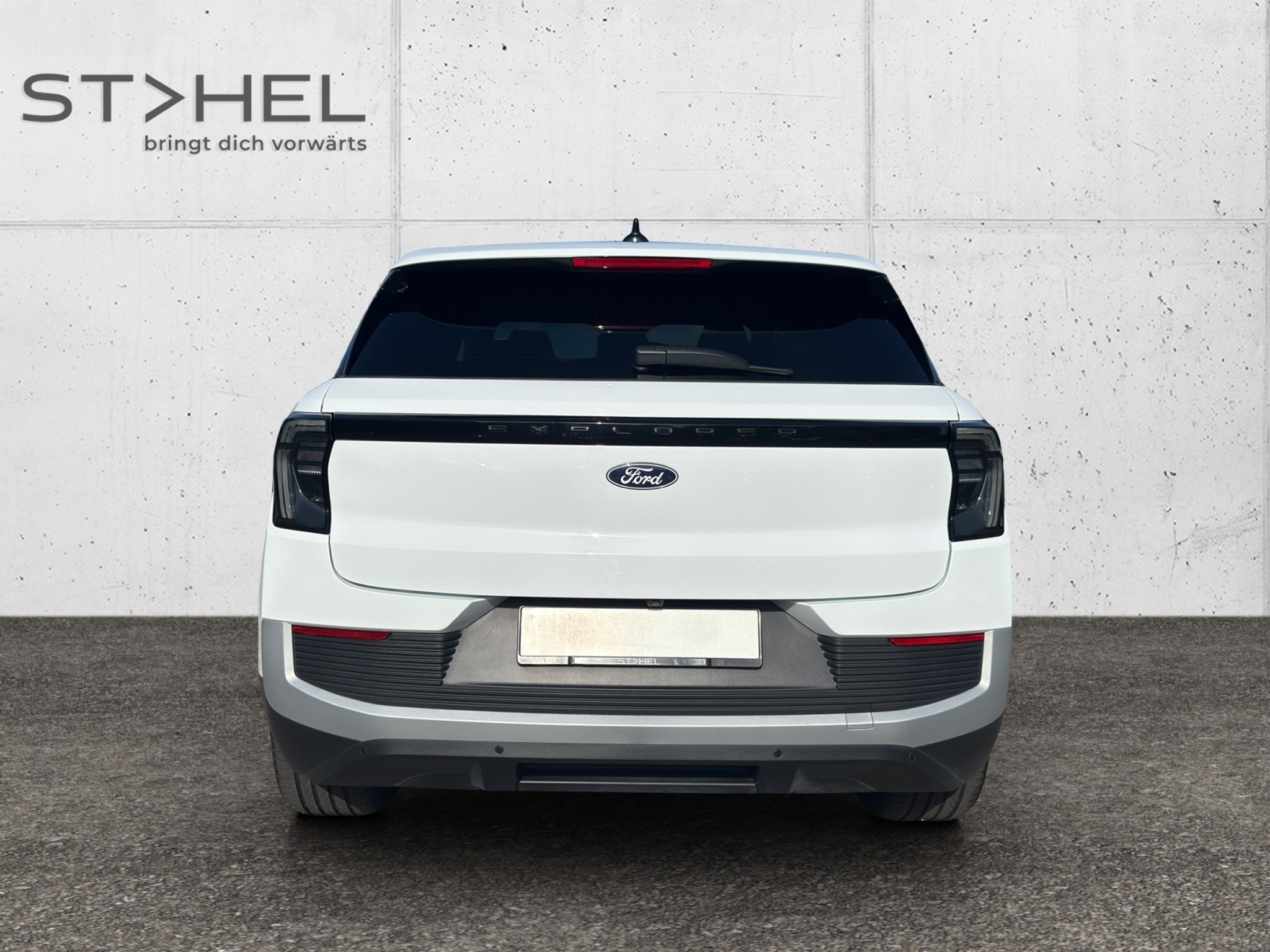deal-image-5