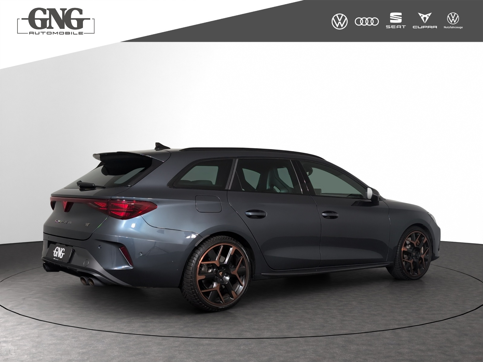 deal-image-2