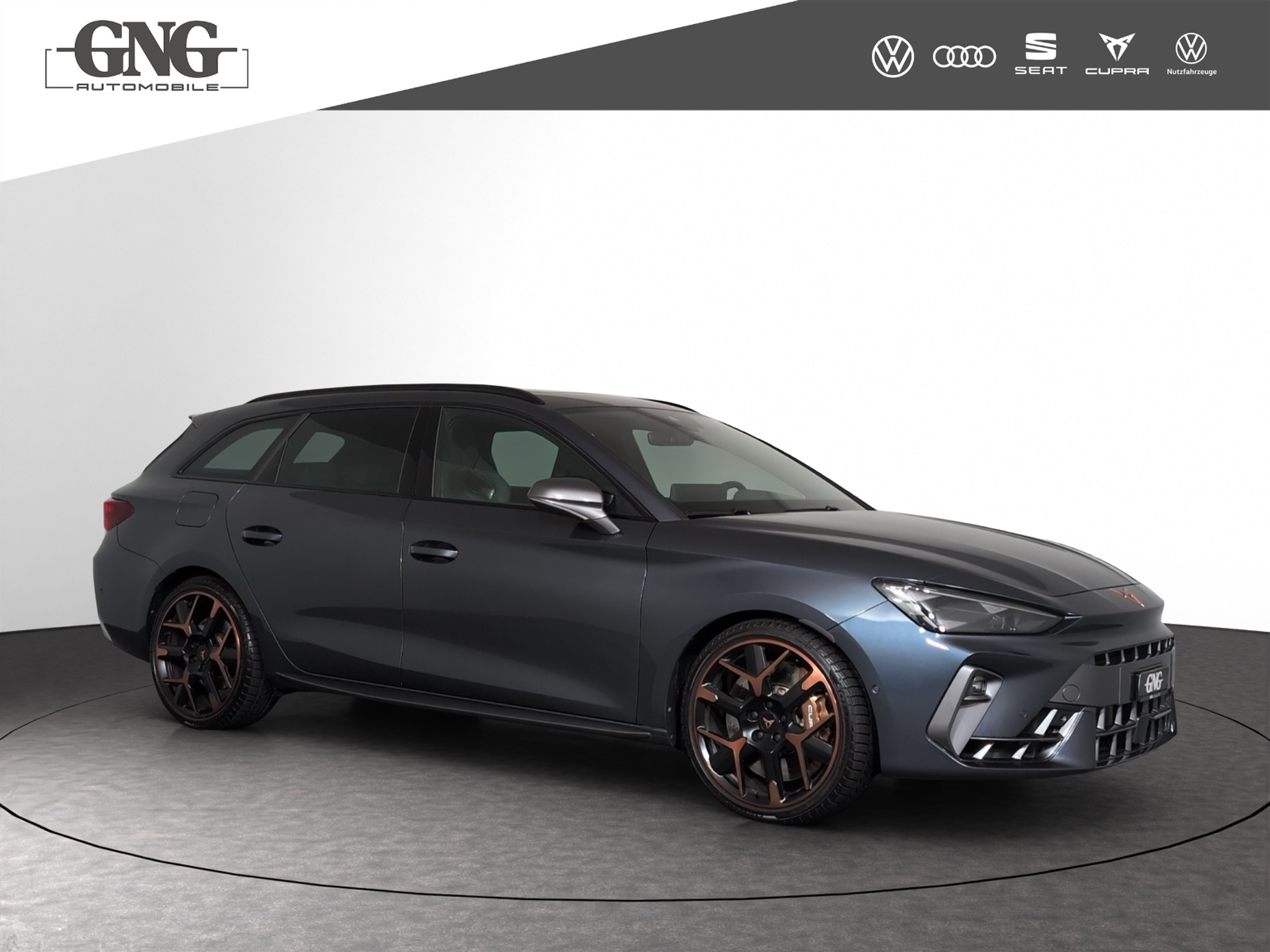 deal-image-3