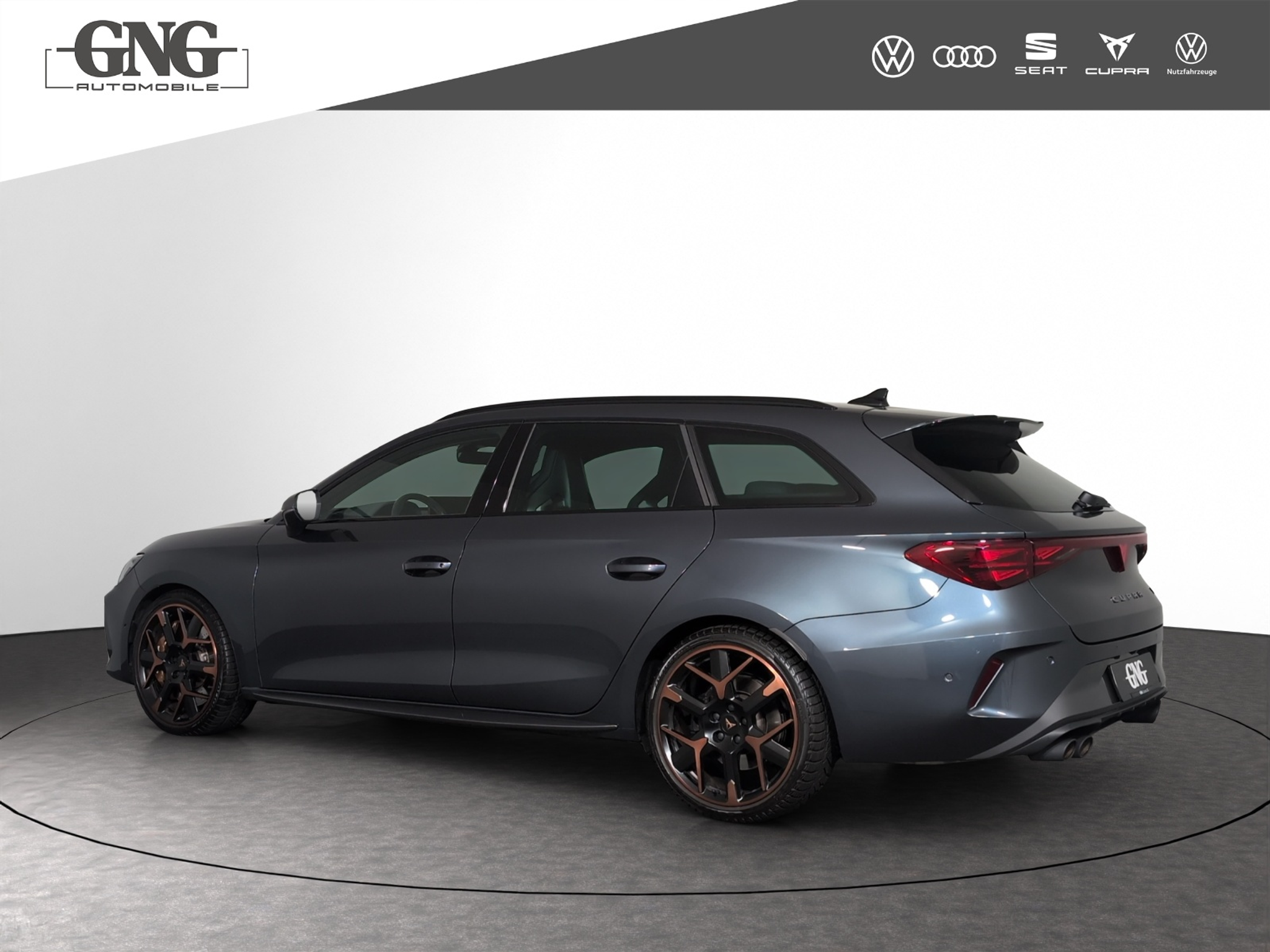 deal-image-1