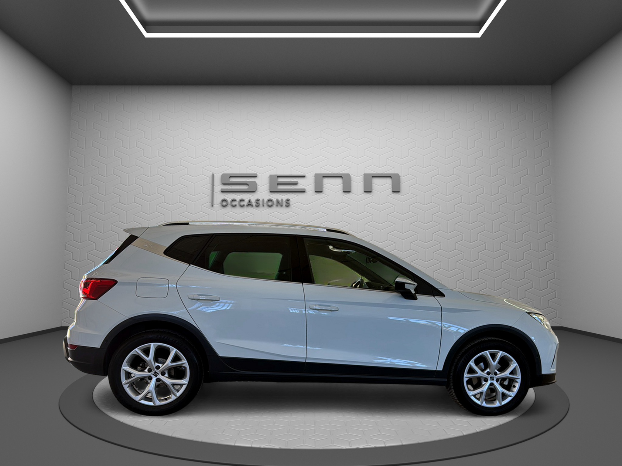 deal-image-6
