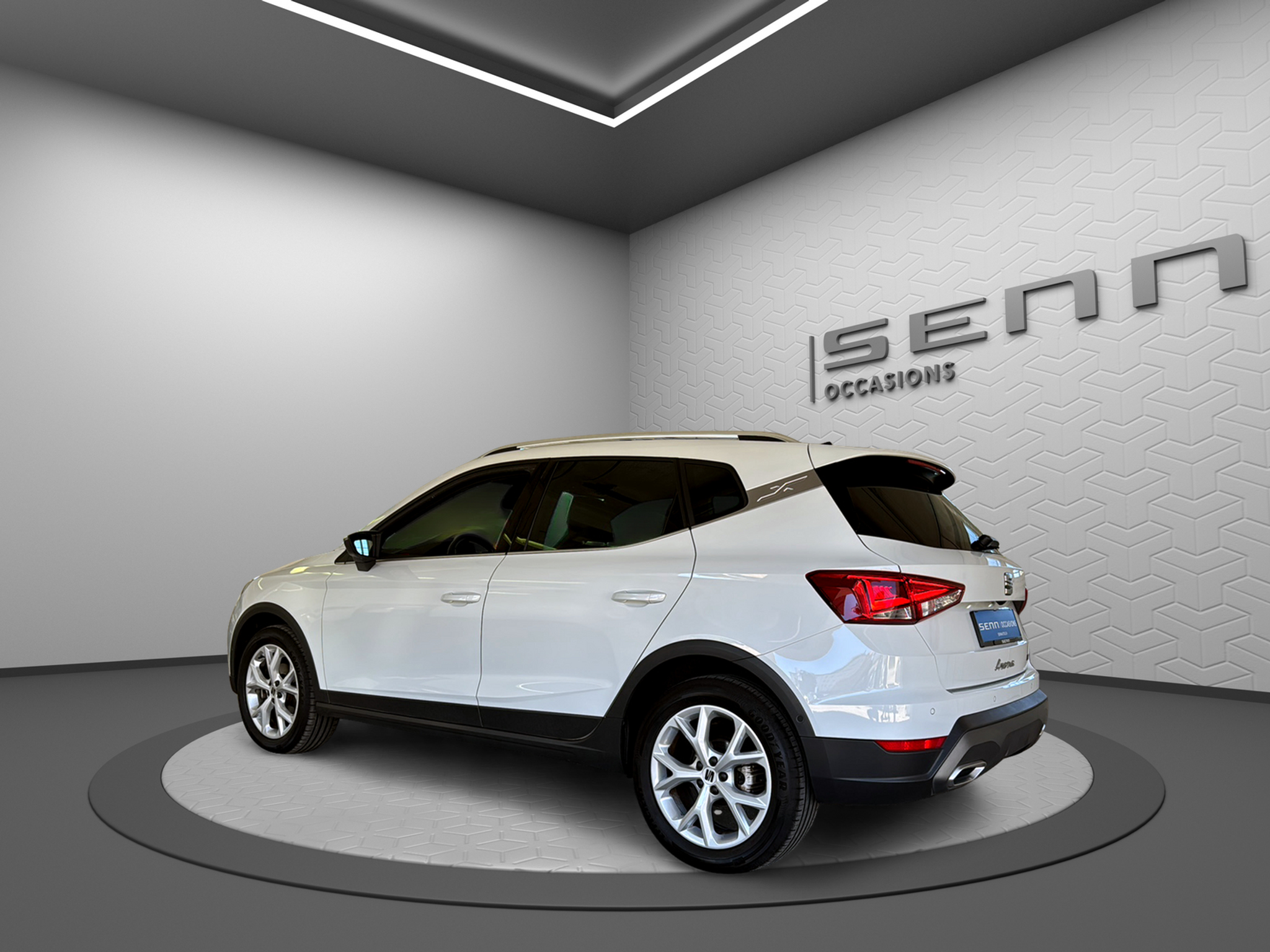 deal-image-3