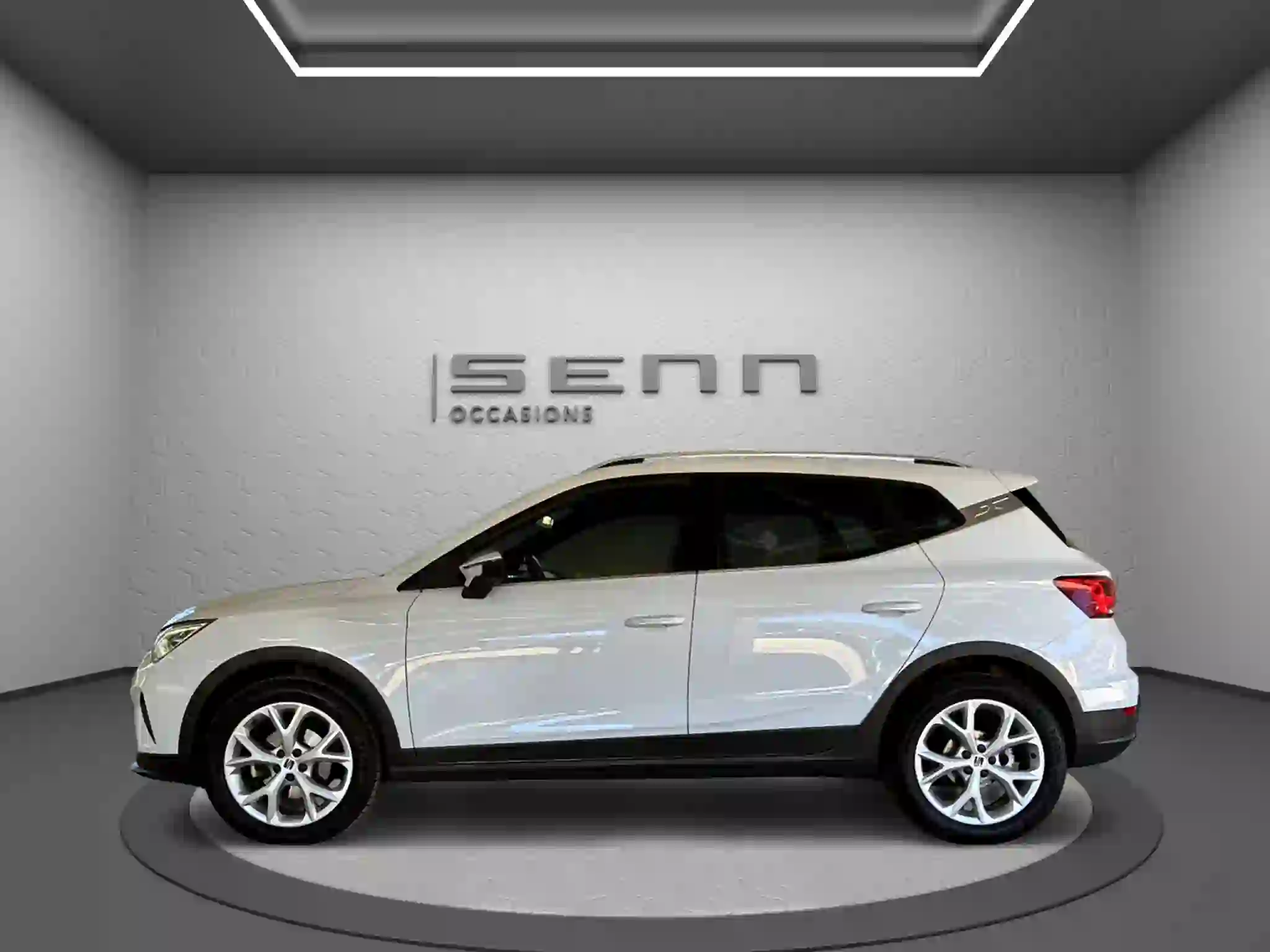 deal-image-2