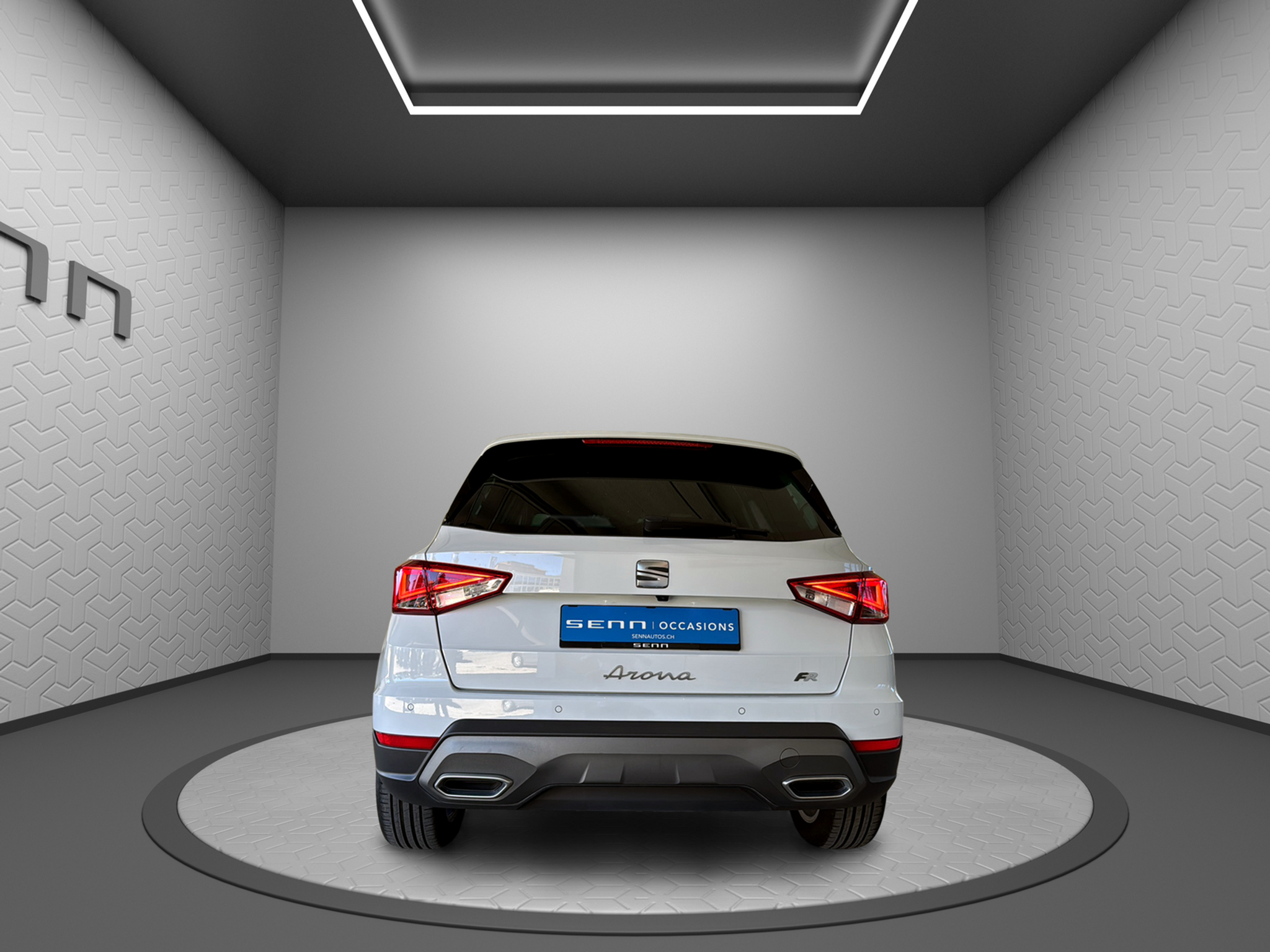 deal-image-4