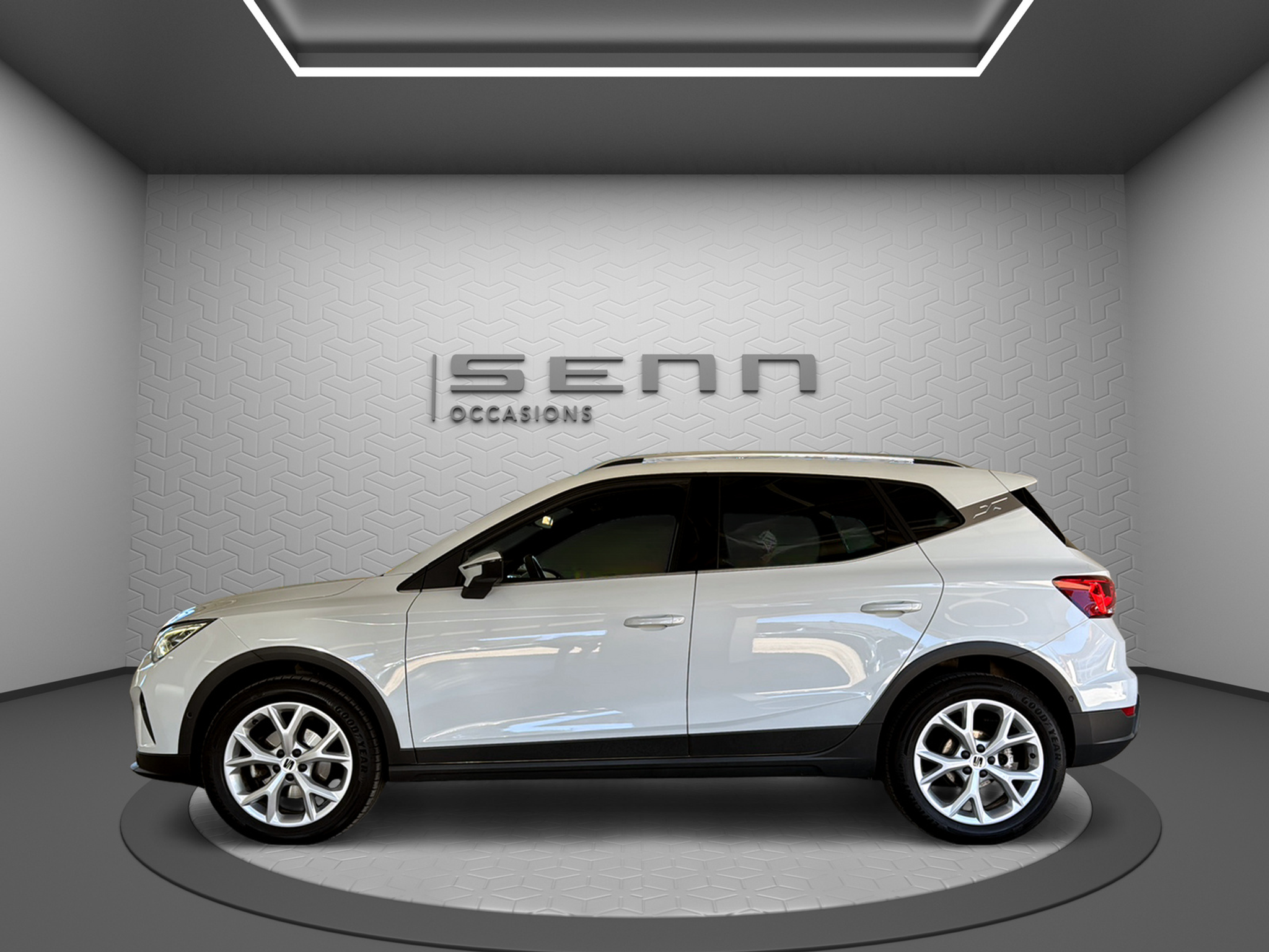deal-image-2