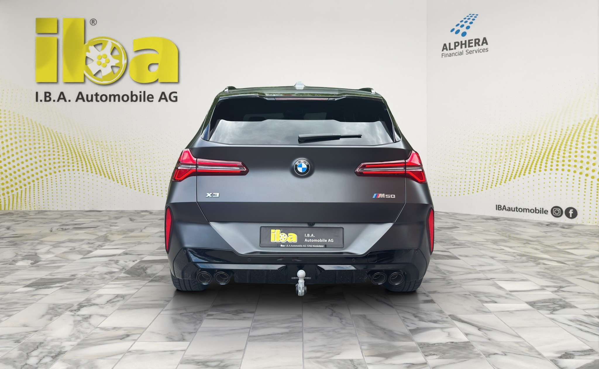deal-image-3