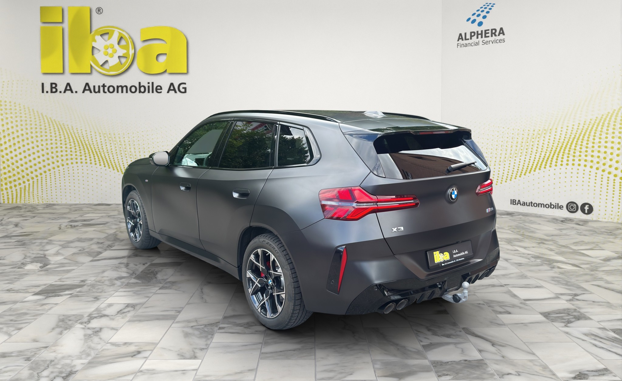 deal-image-2