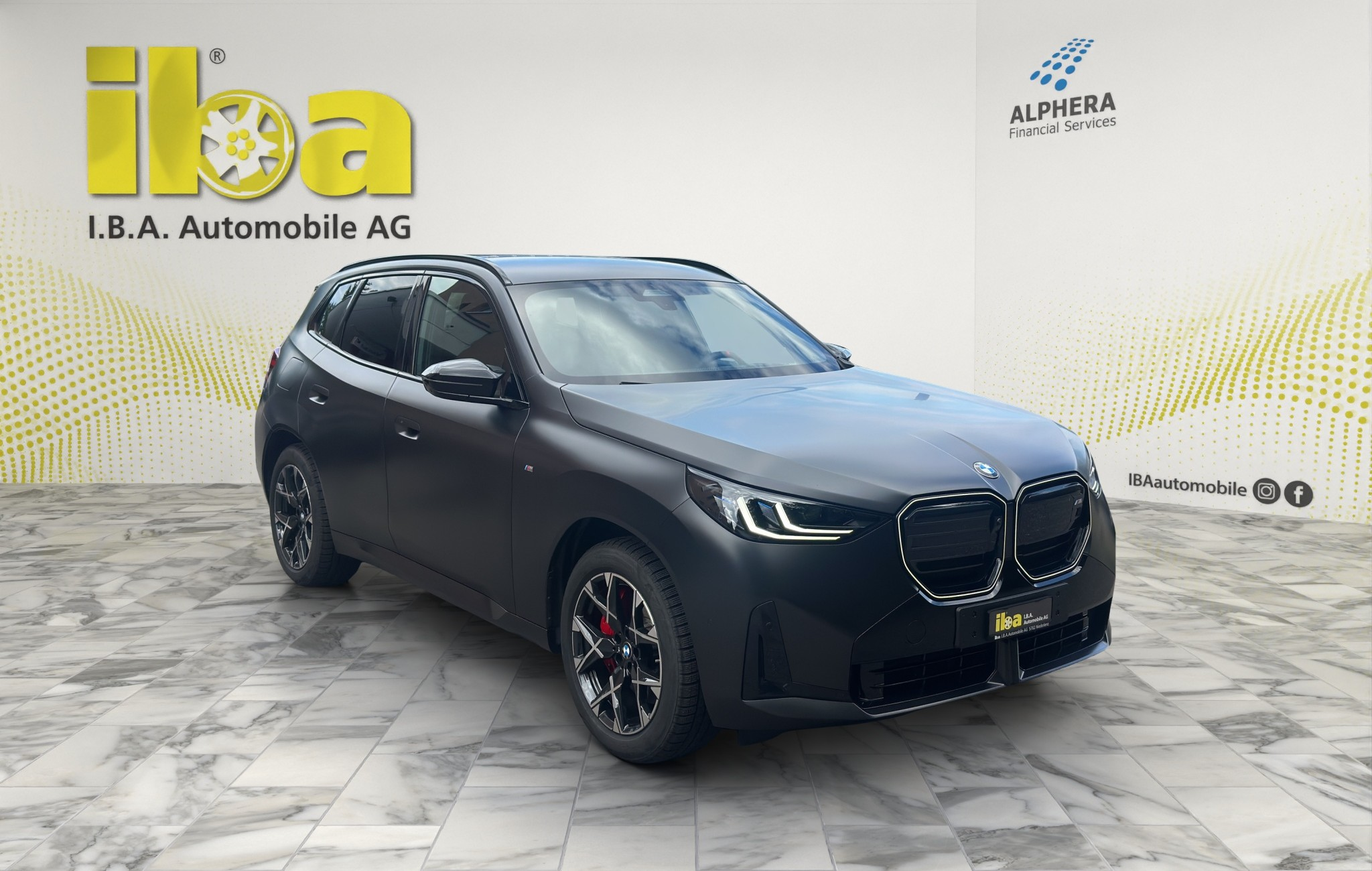 deal-image-6