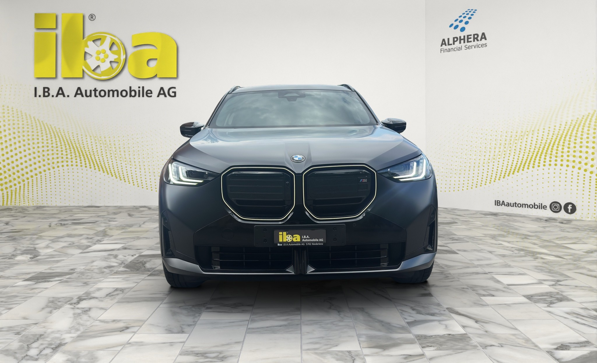 deal-image-7