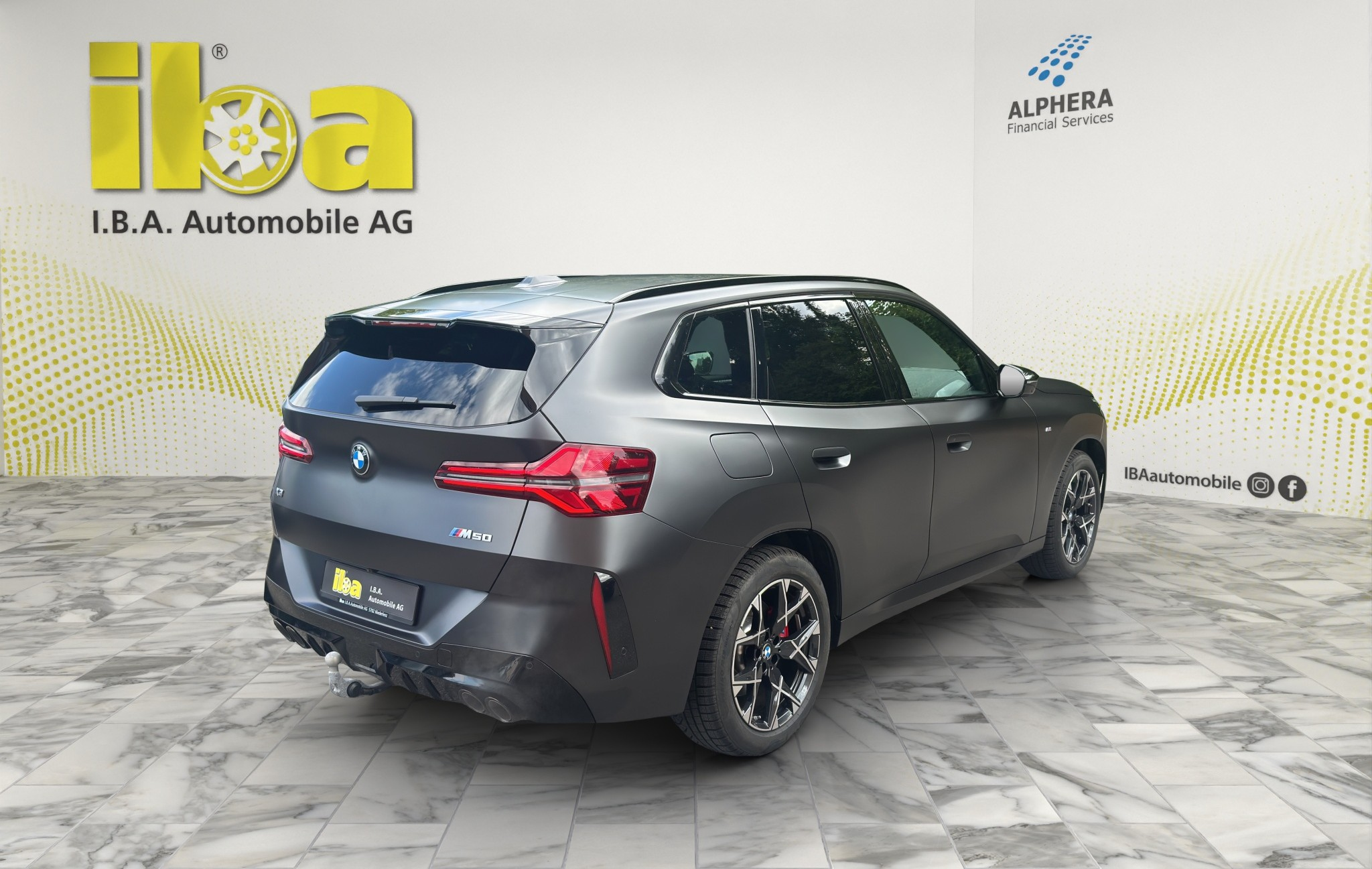 deal-image-4