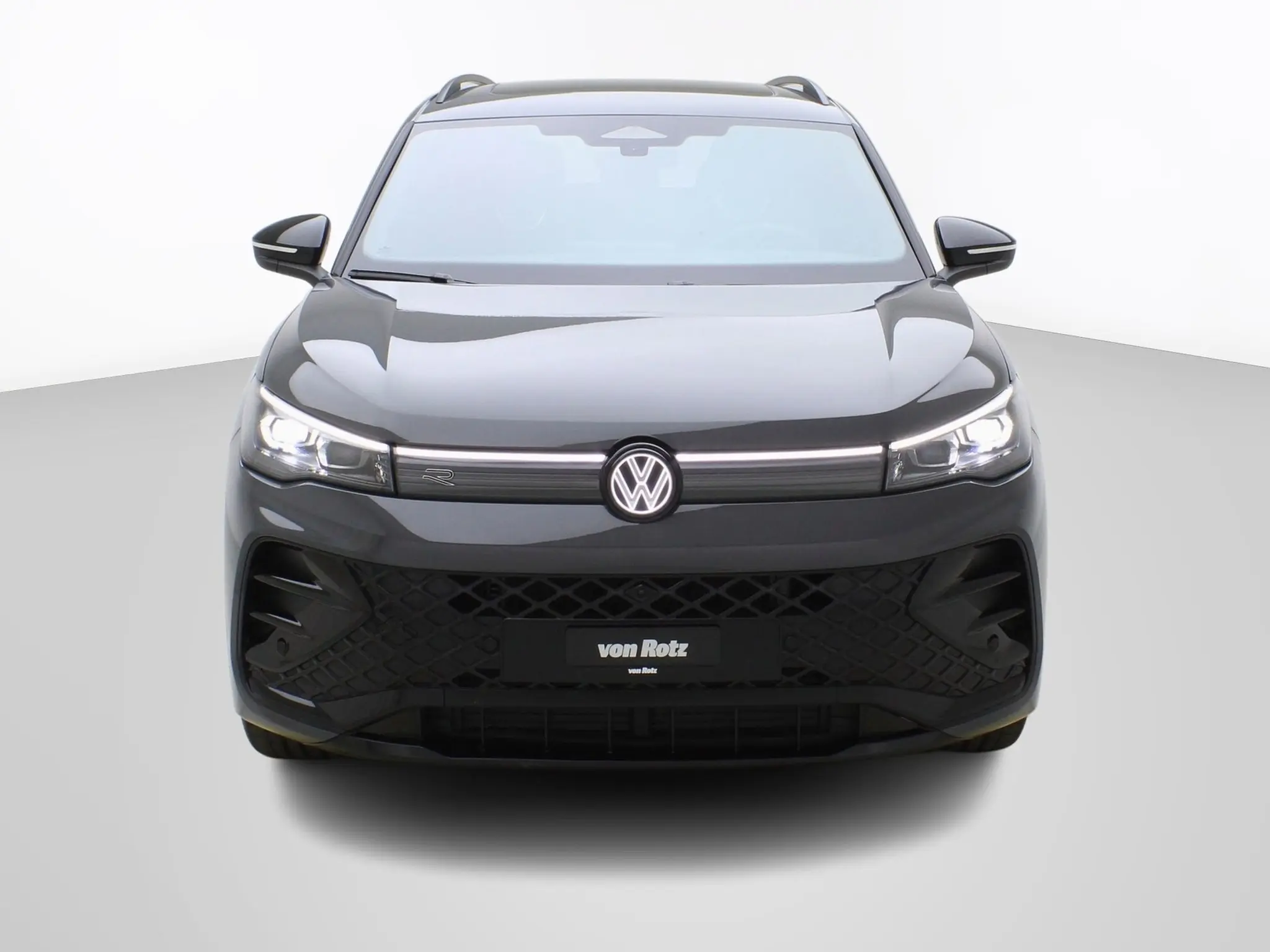deal-image-5