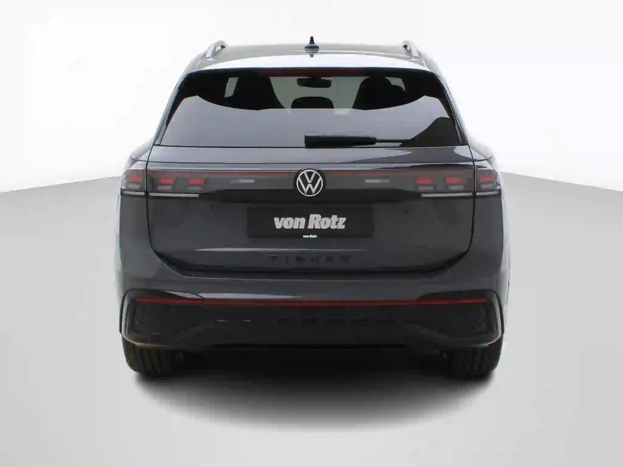 deal-image-3