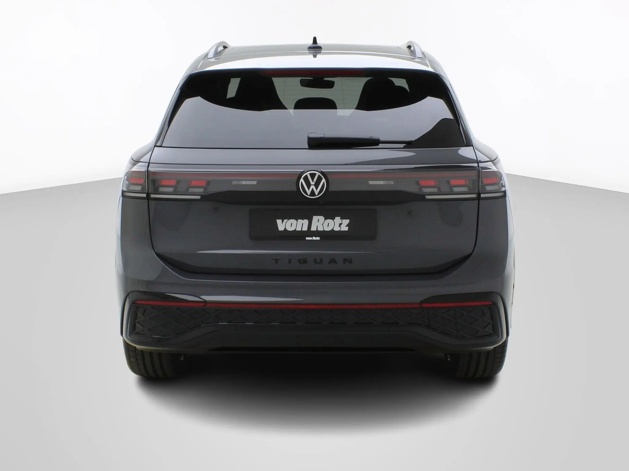 deal-image-3