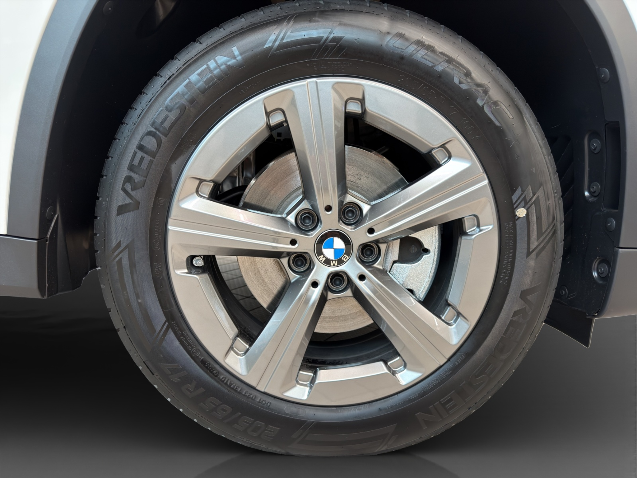 deal-image-8