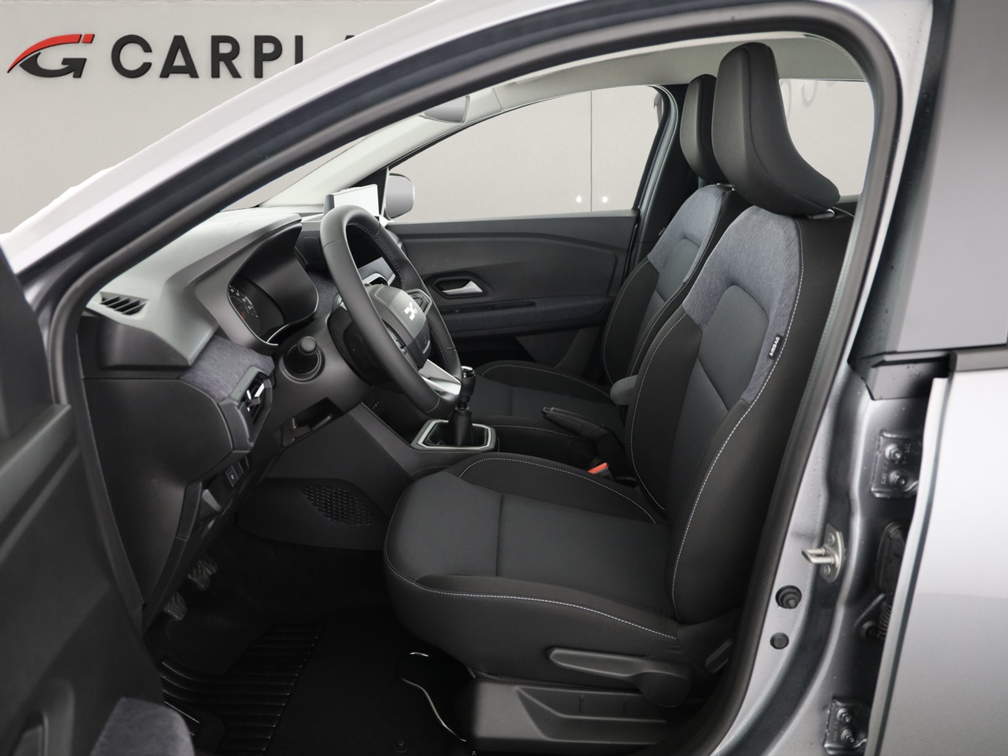deal-image-4