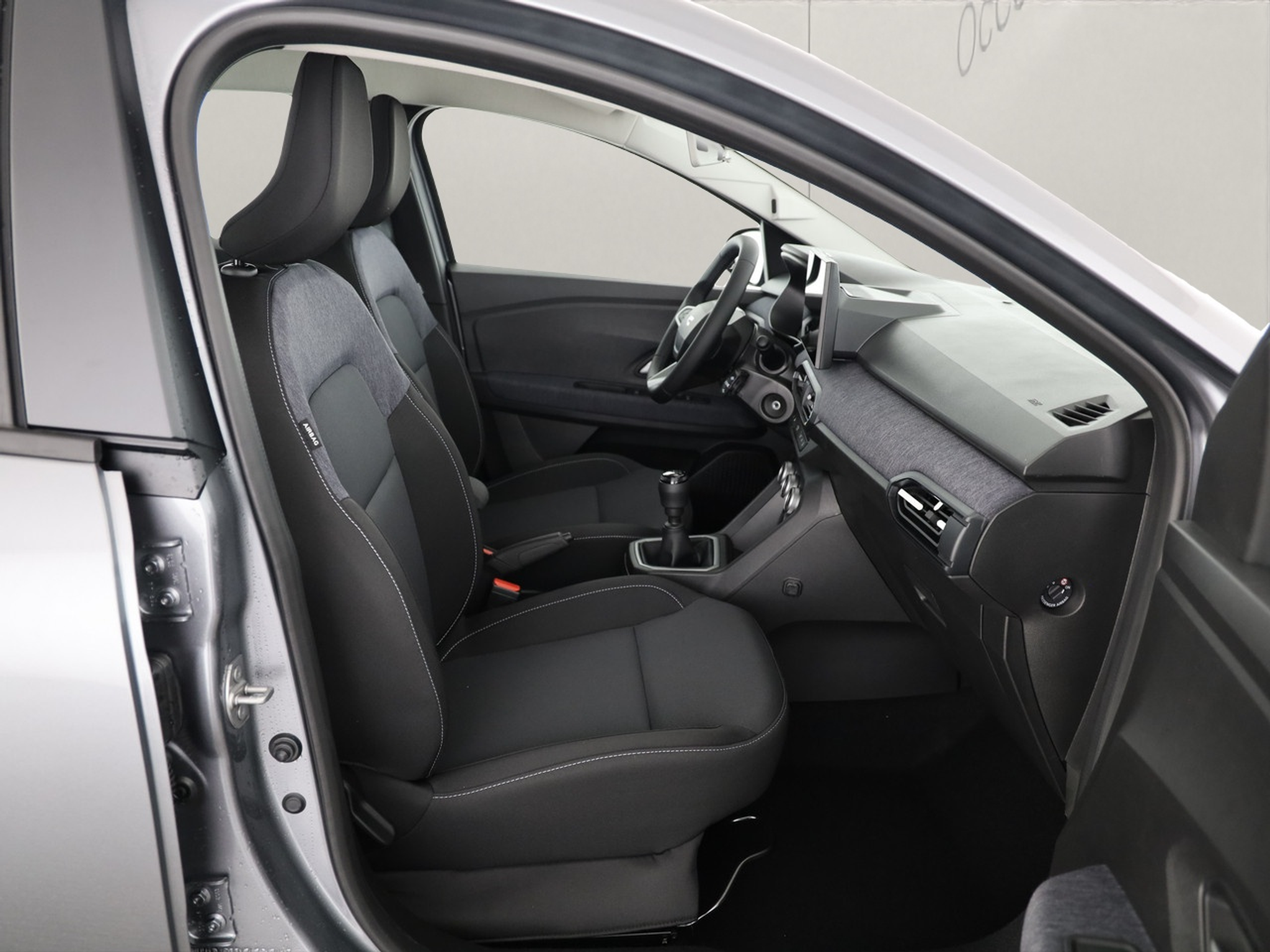 deal-image-5